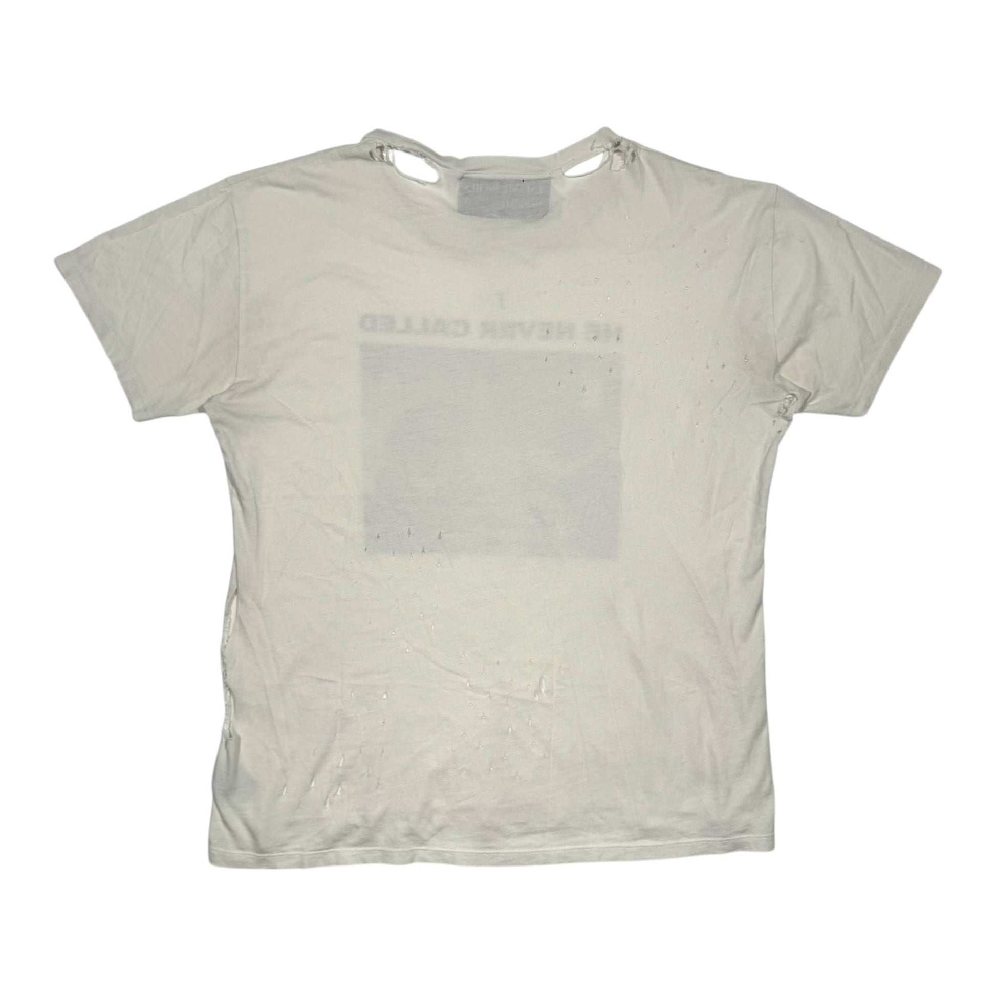 erd tee