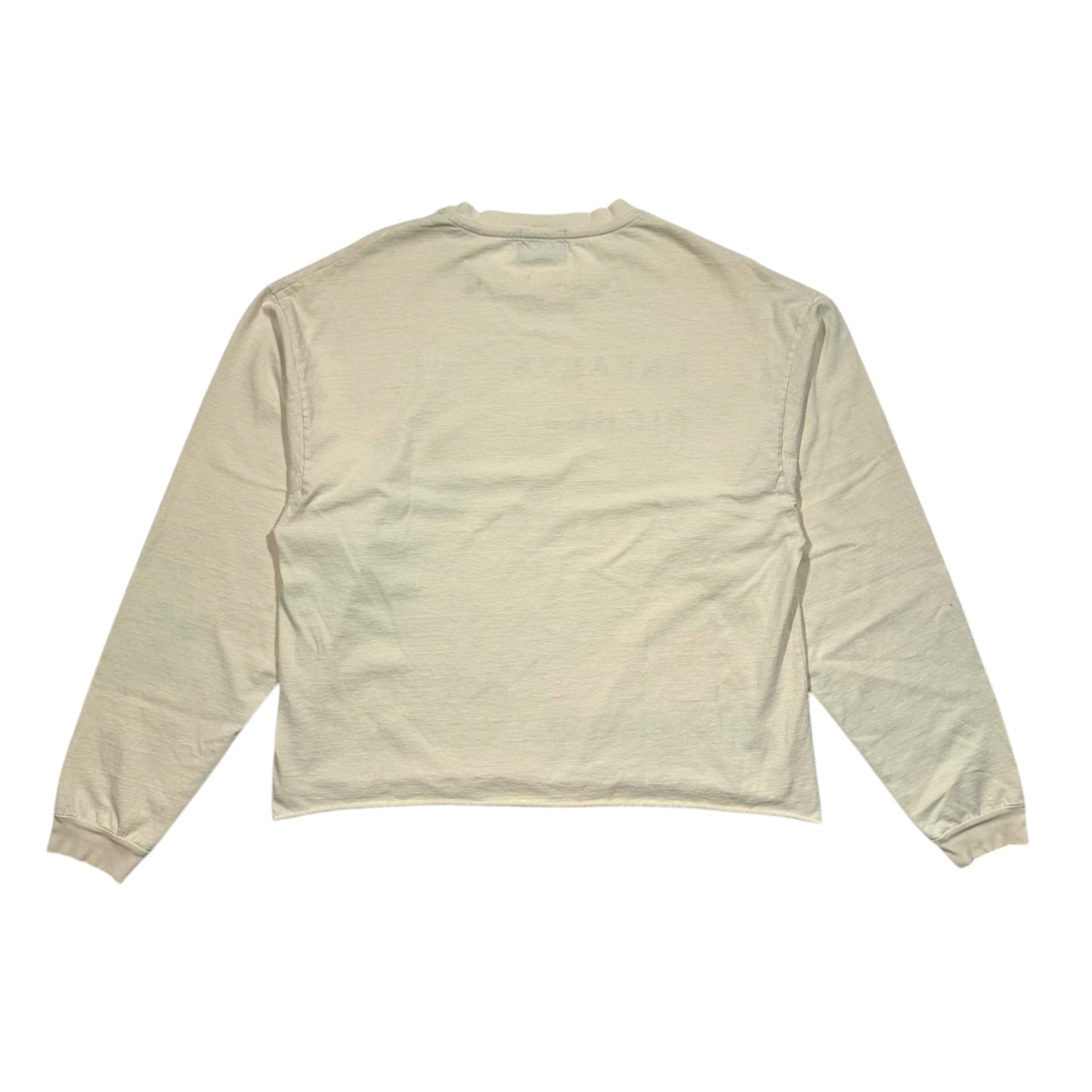 erd t-shirt