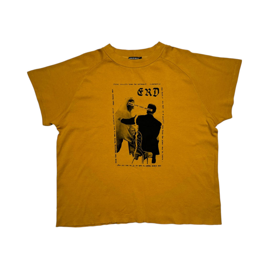 erd t-shirt