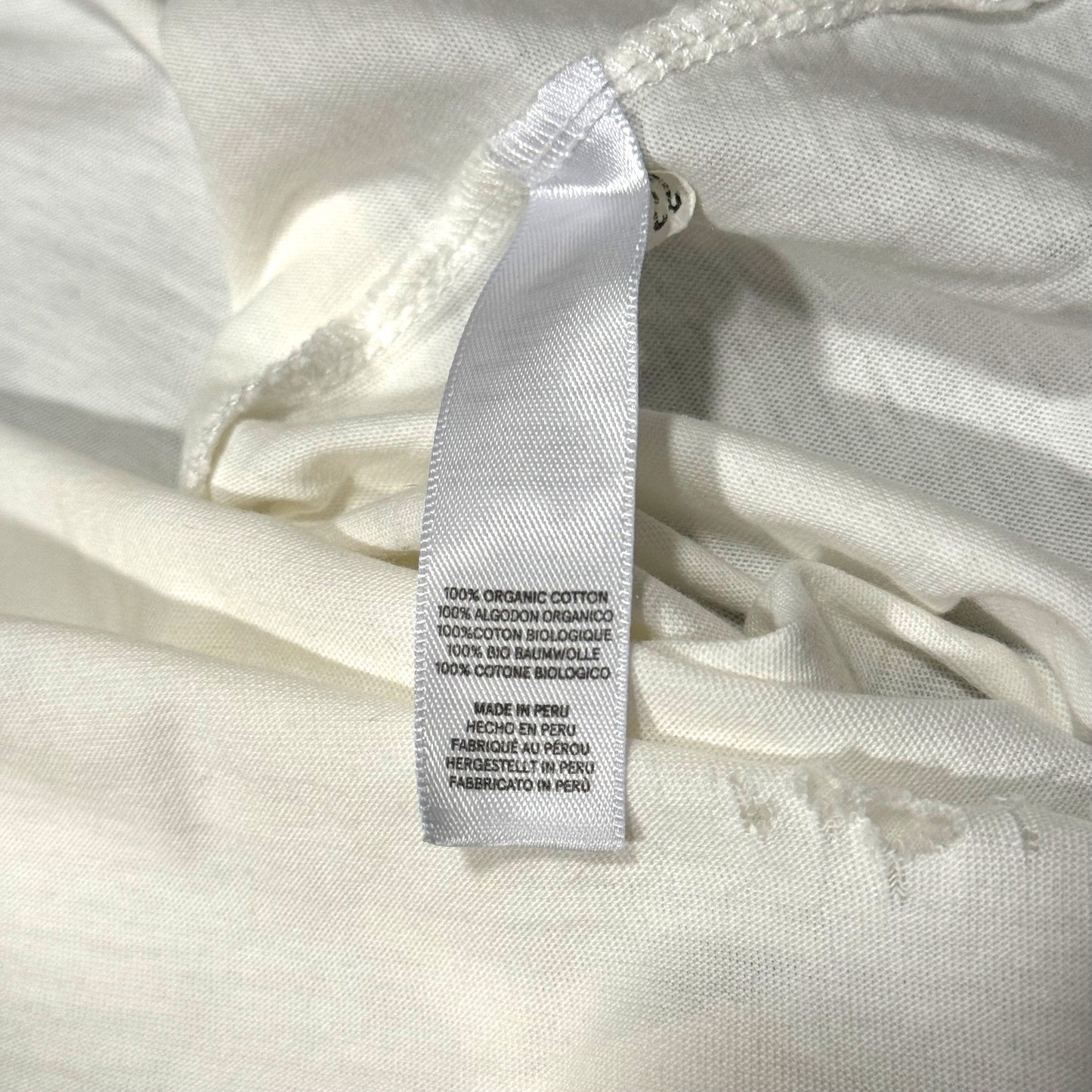 Mickey & Minnie Nazi T-Shirt