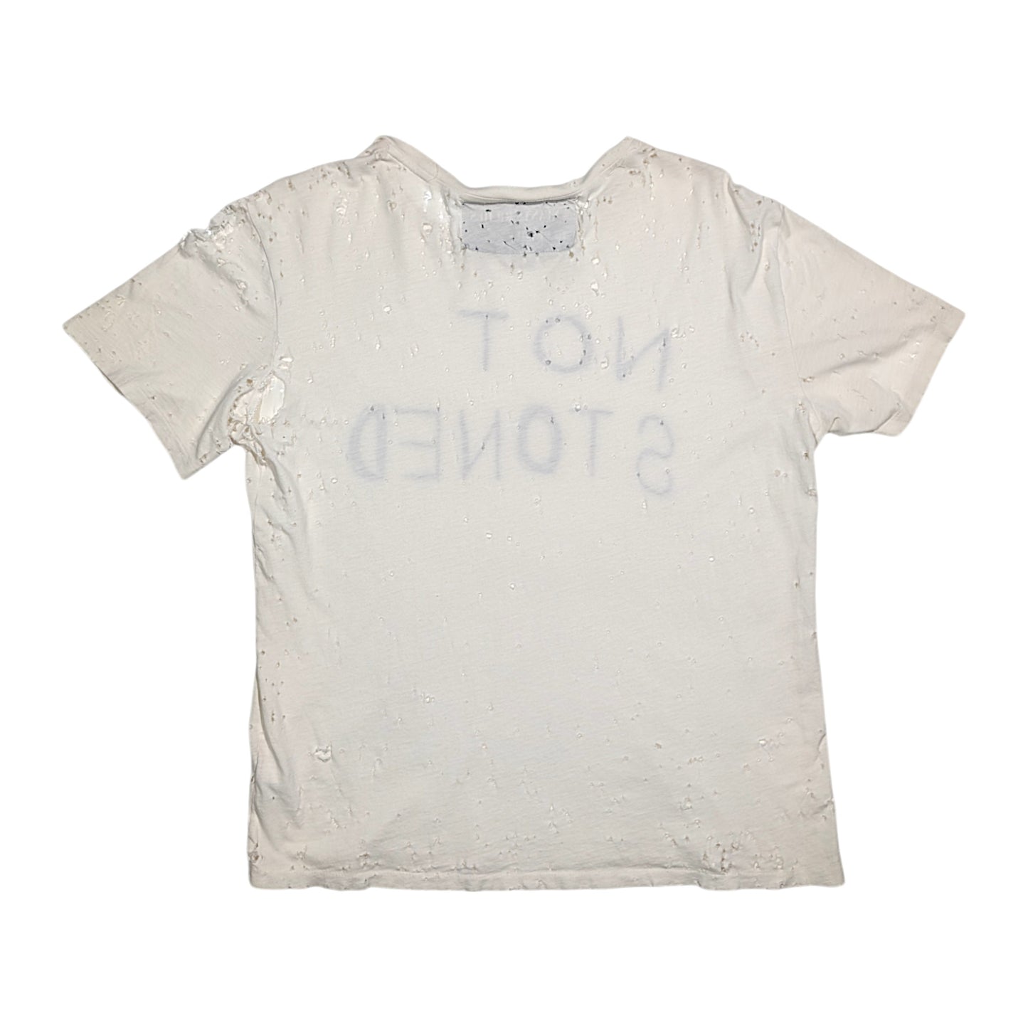 erd t-shirt
