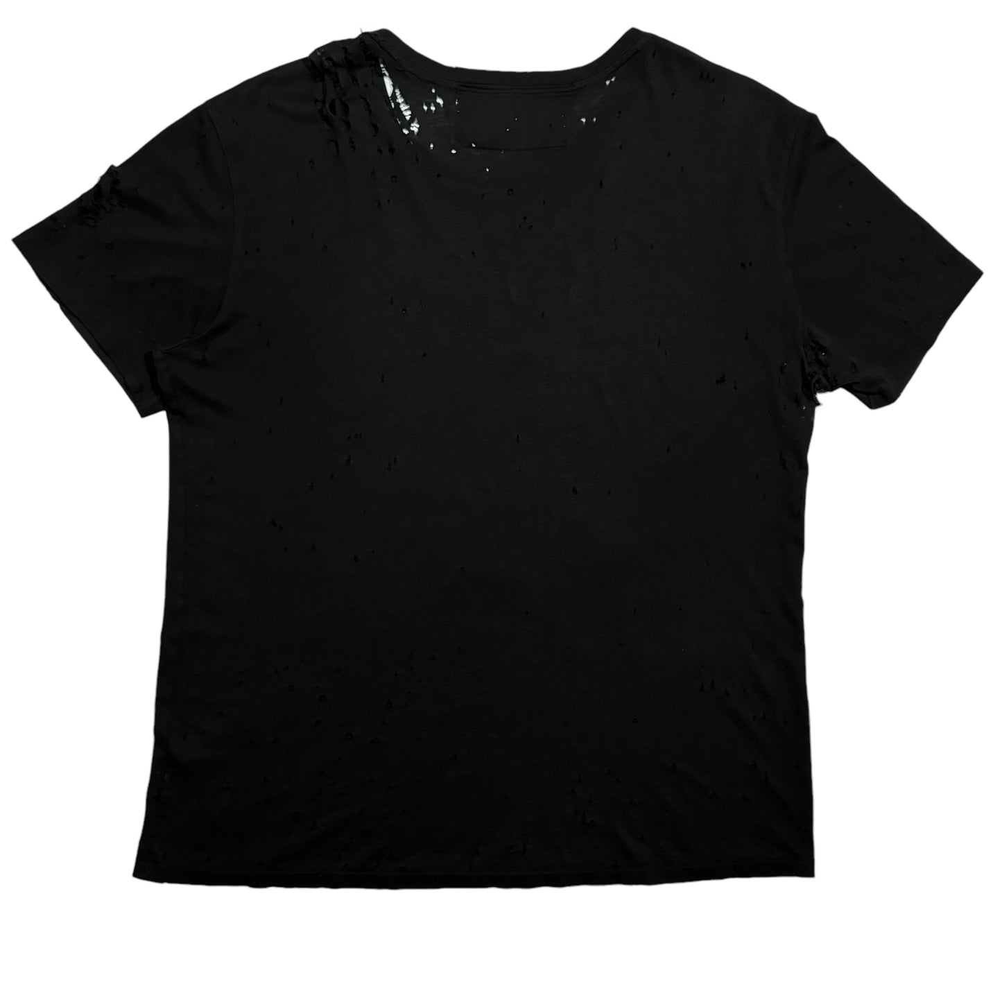 women's enfants riches deprimes shirt