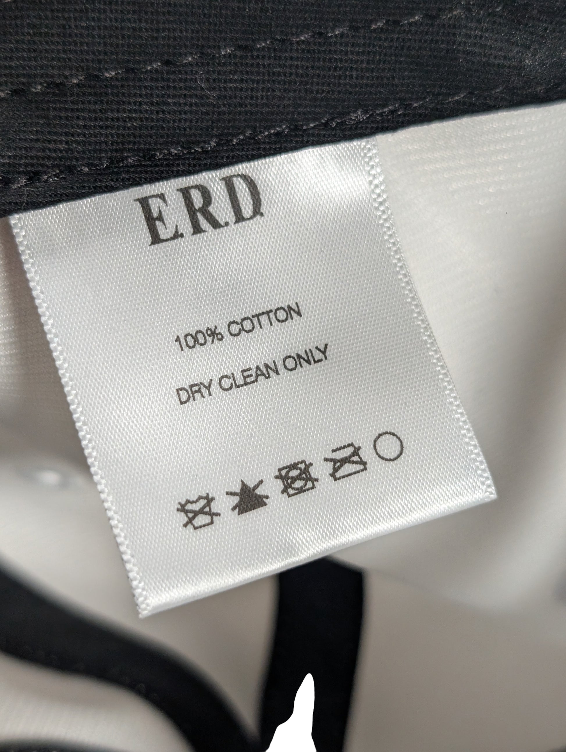 enfants riches deprimes erd herion is a life sentence hat leather strap buckle made usa heroin drugs life cap