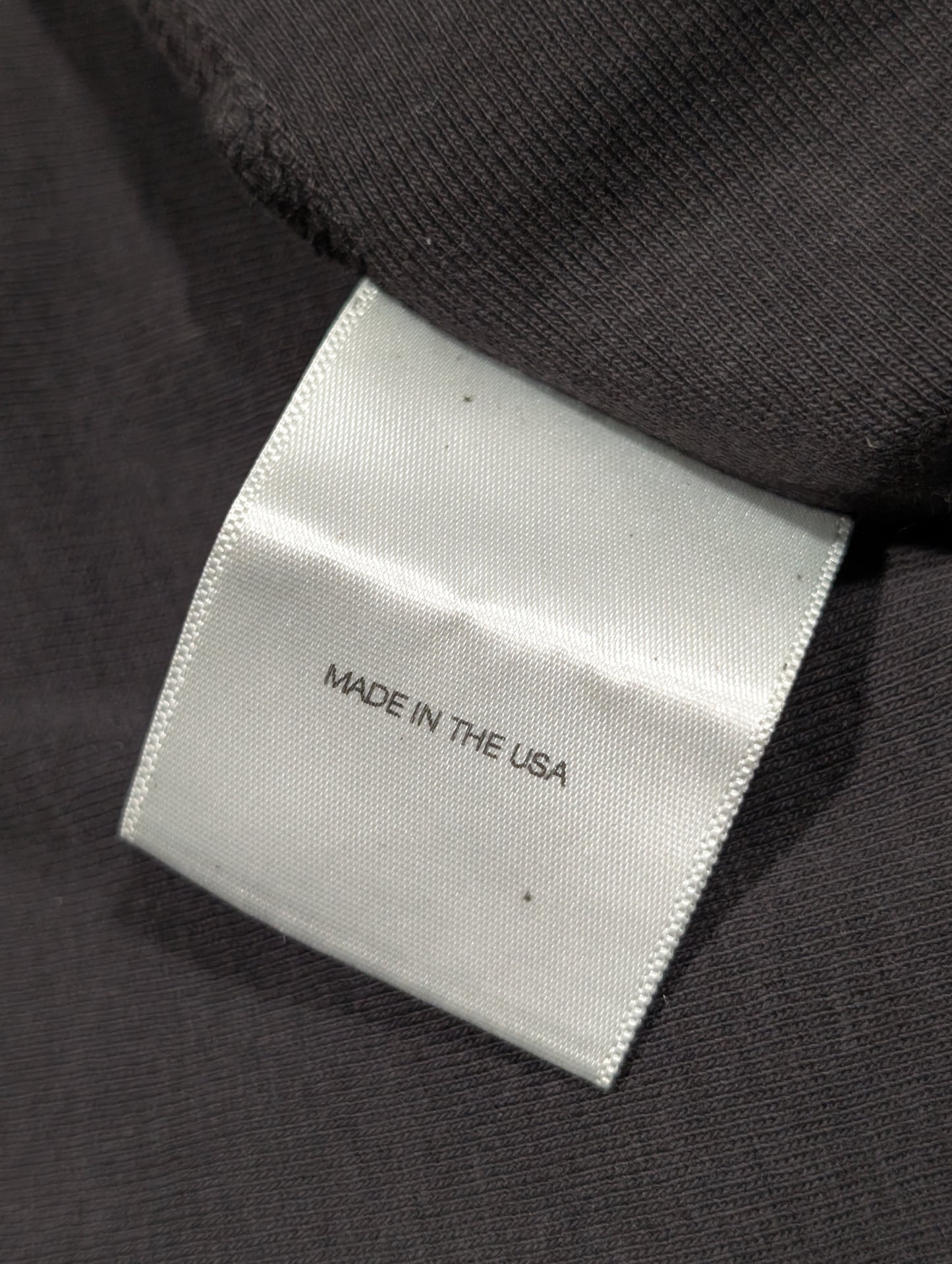 Slave Girl Raglan T-Shirt