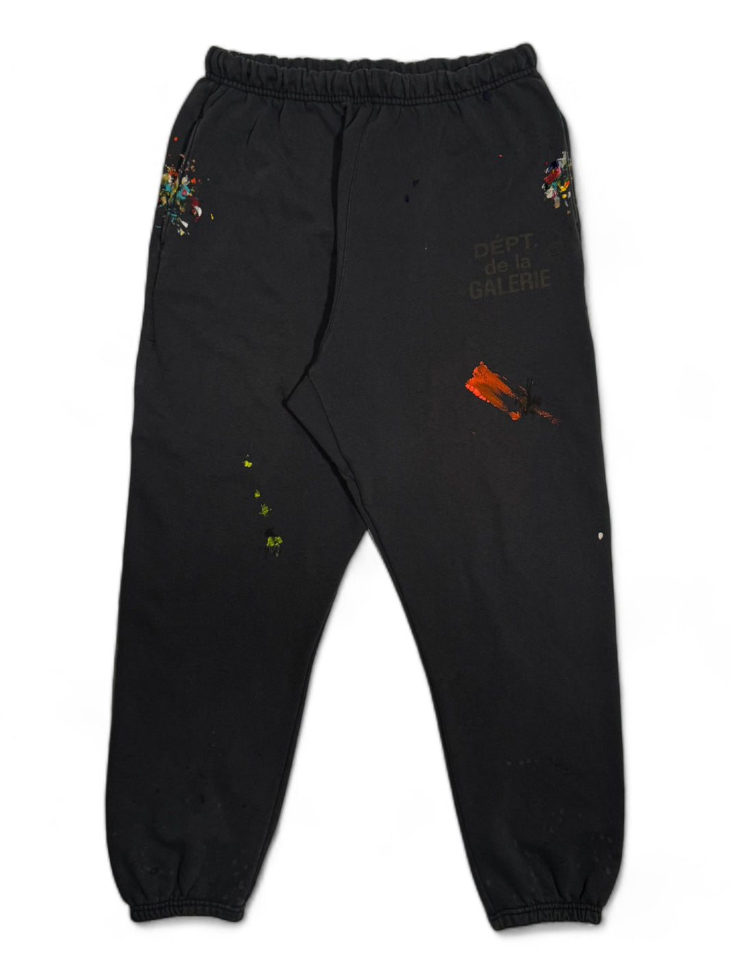Gallery Department Sweatpants