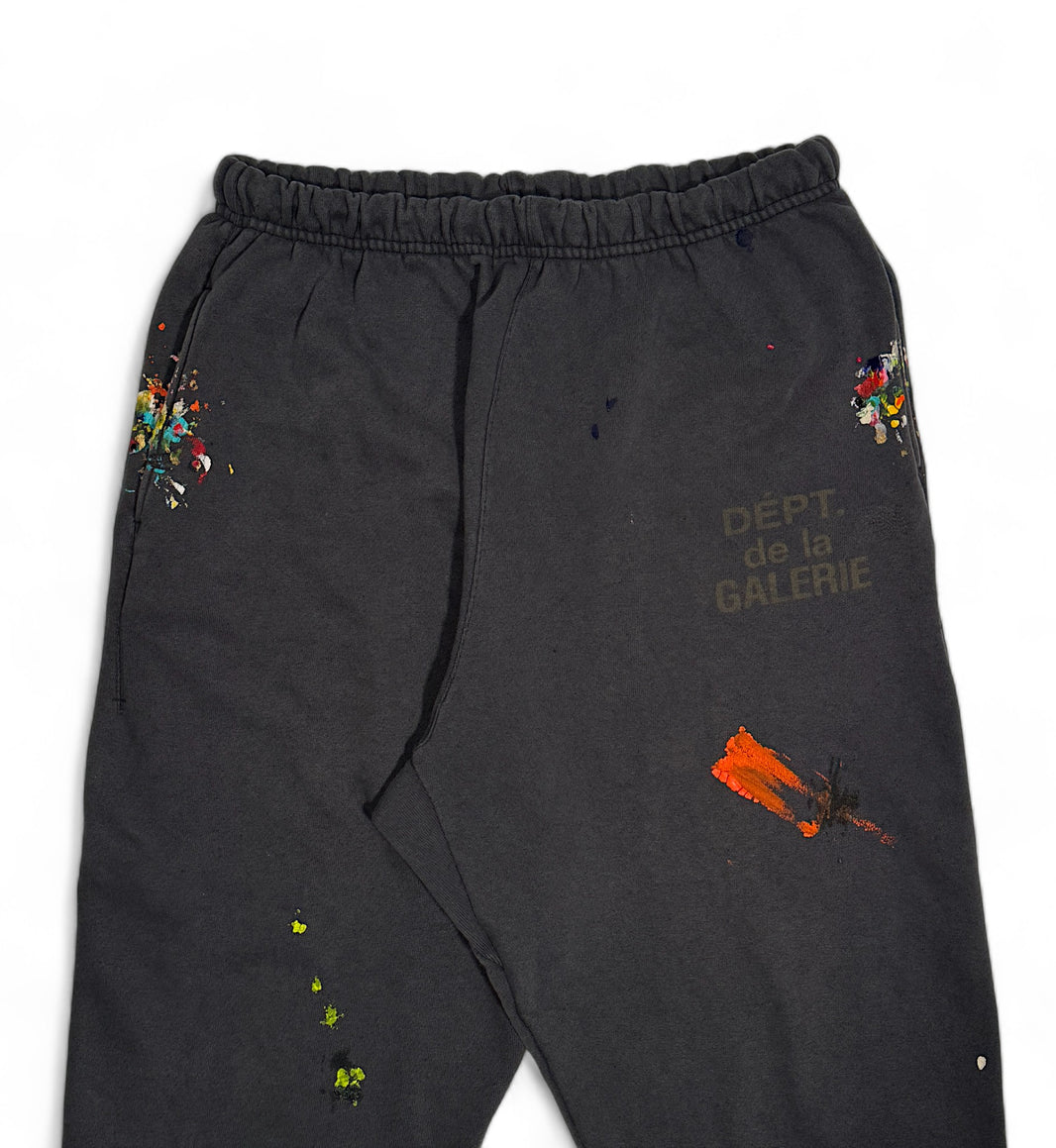 Gallery Department Sweatpants