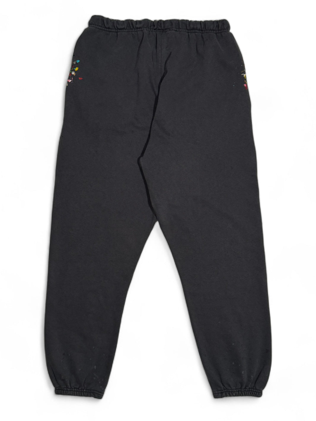 Gallery Department Sweatpants