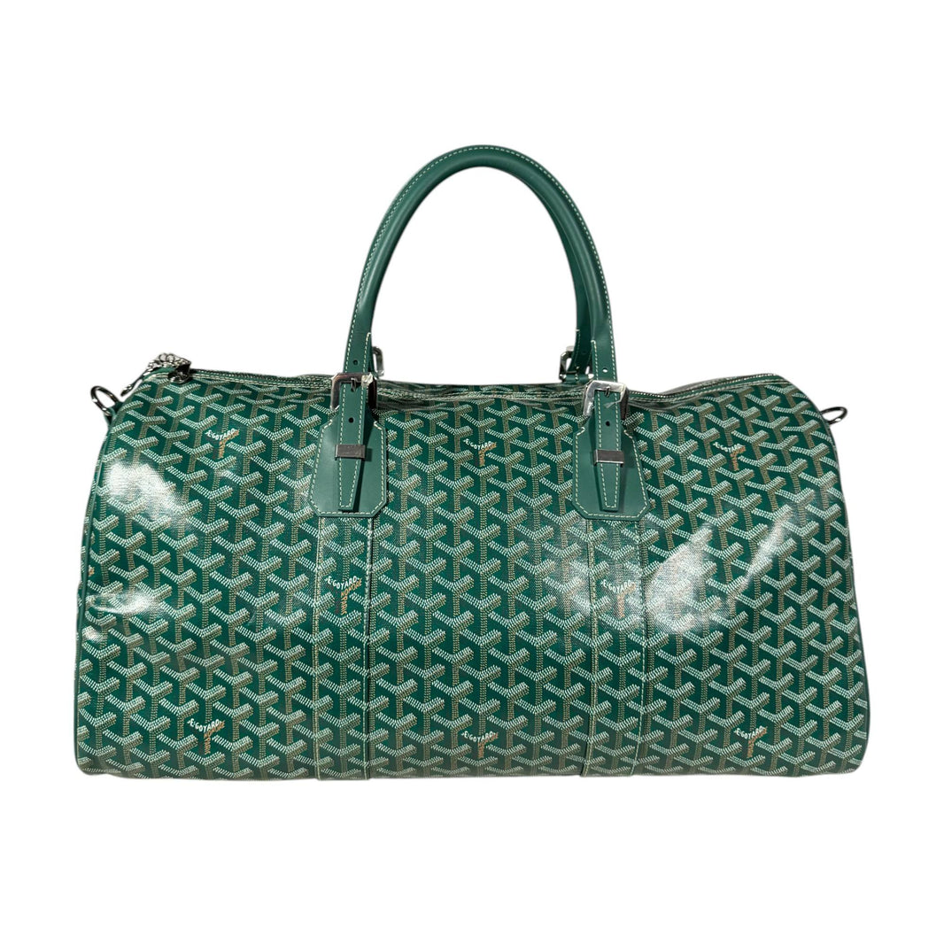 Boston 50 Duffle Bag