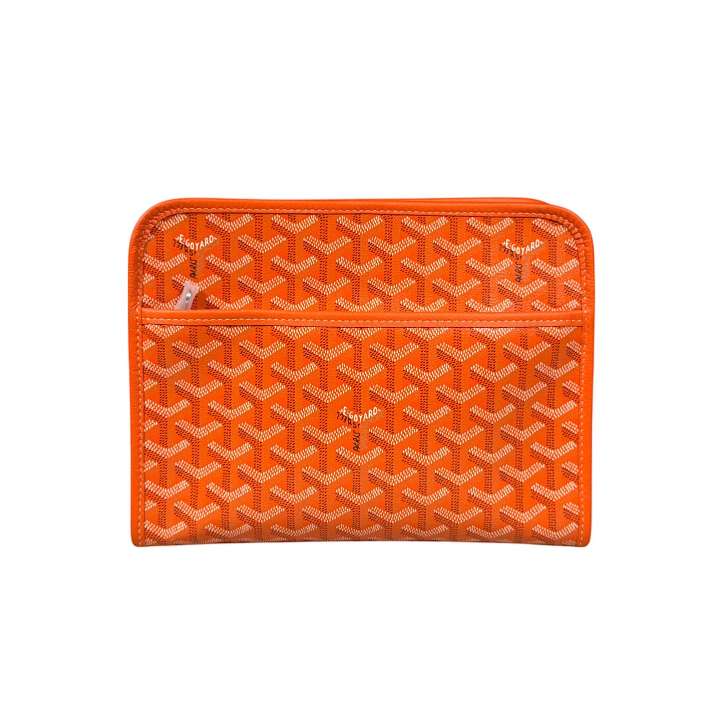 Jouvence MM Toiletry Bag