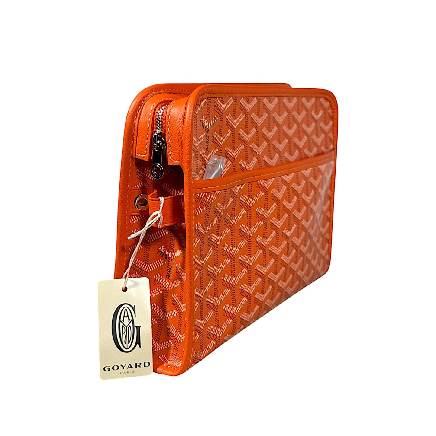 Jouvence MM Toiletry Bag