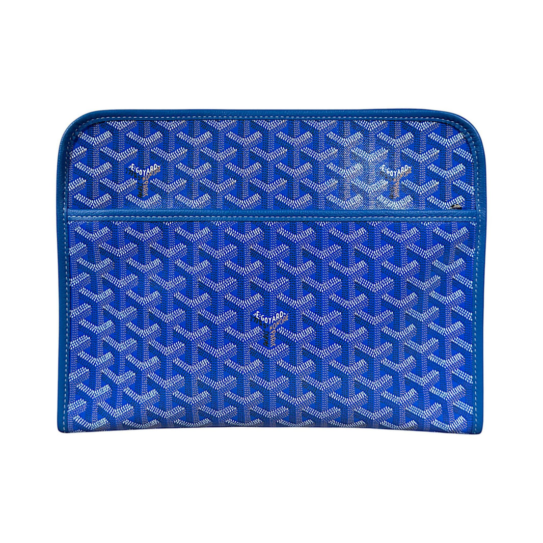 goyard toiletry bag