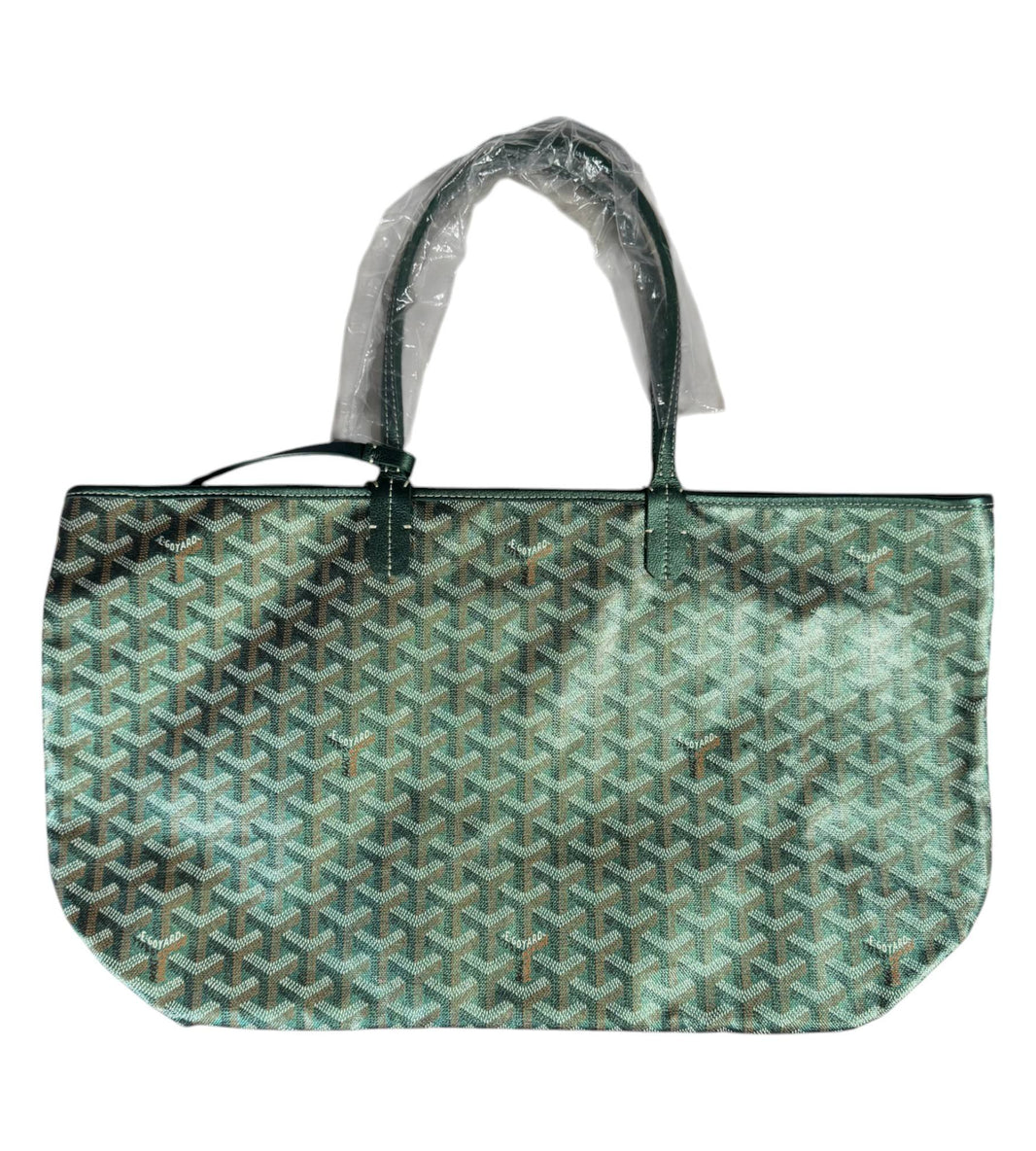 tote goyard bag