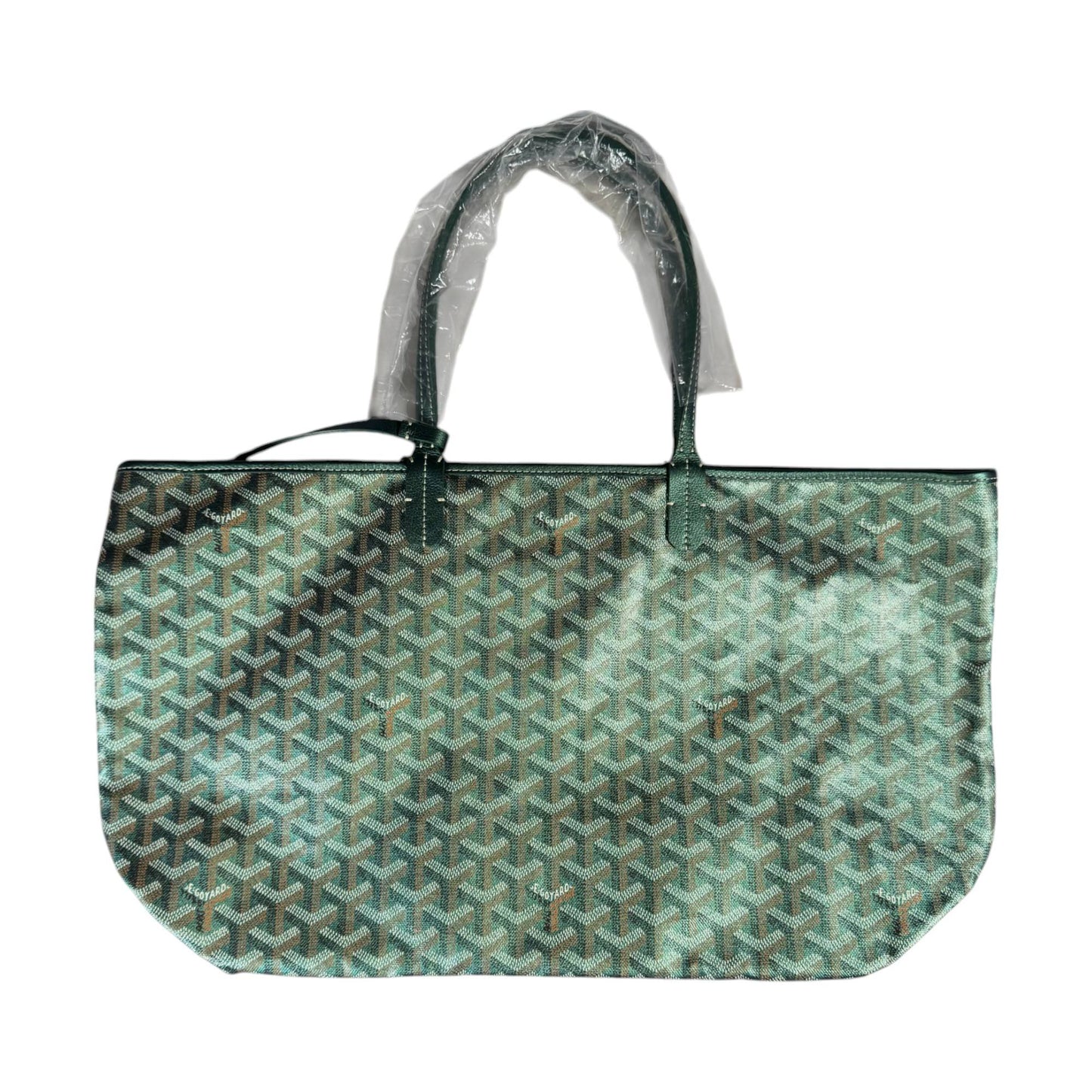 tote goyard bag
