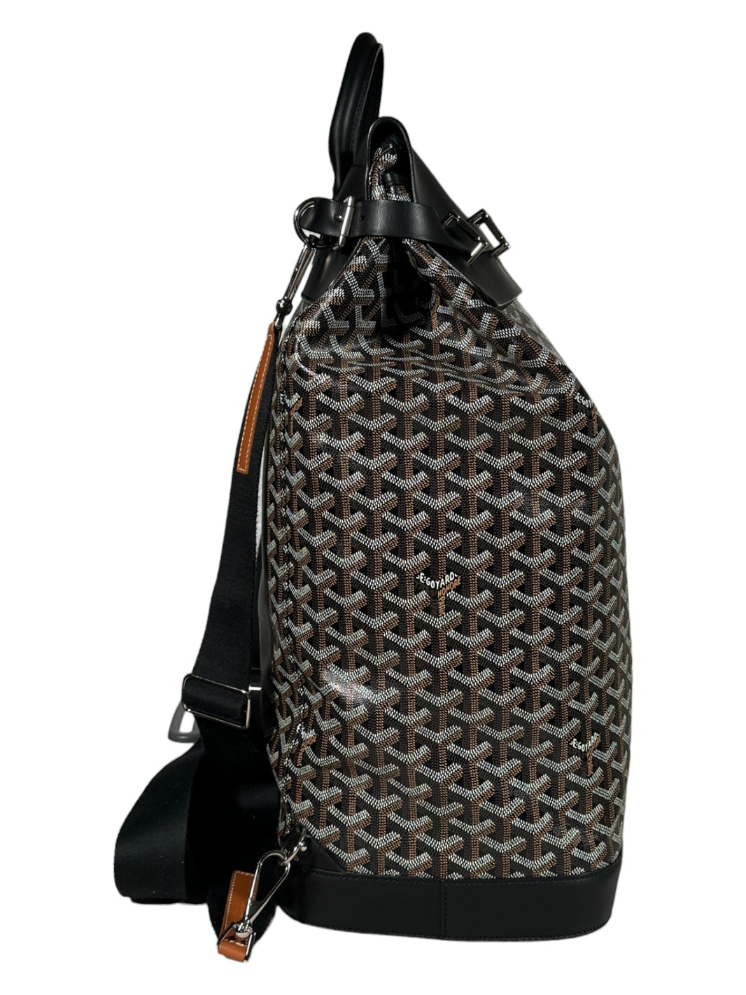 backpack goyard