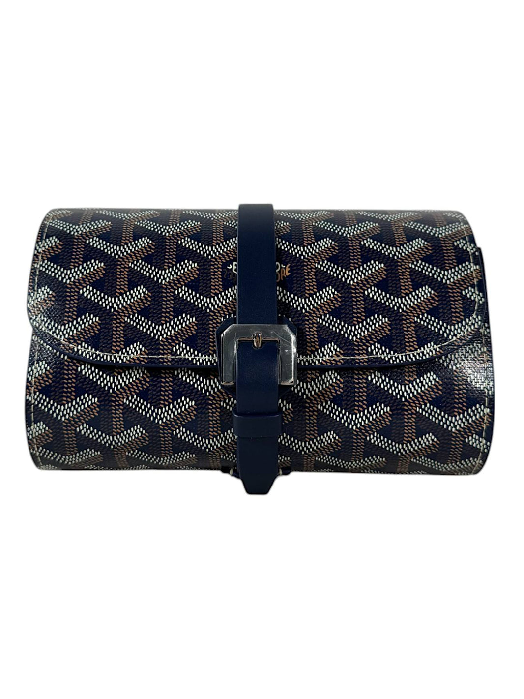 goyard watch case