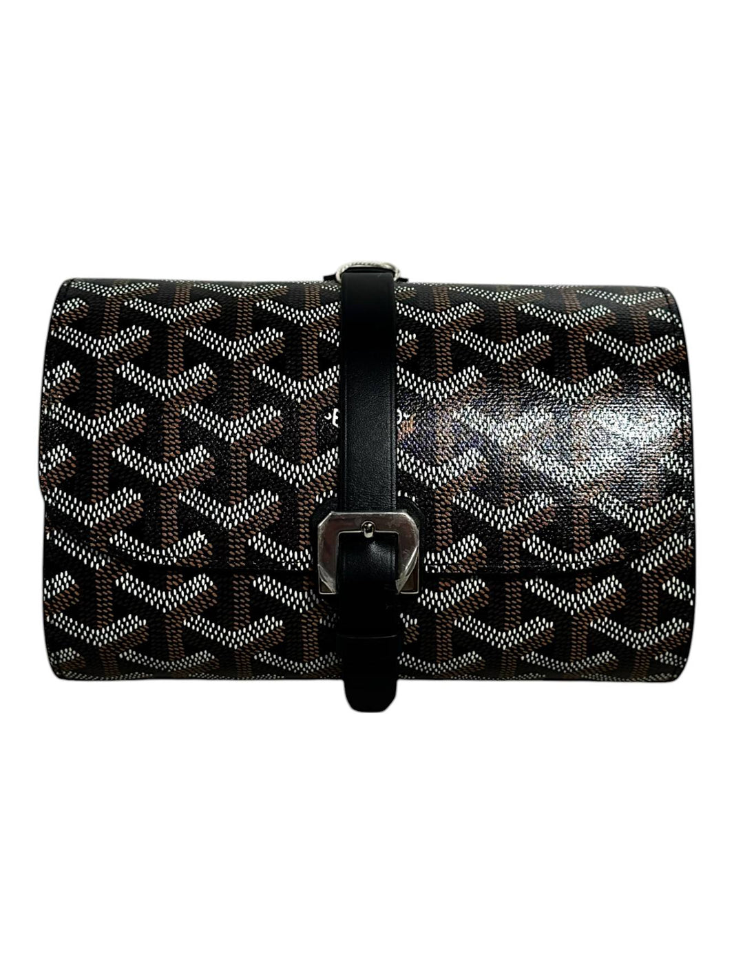 goyard watch case