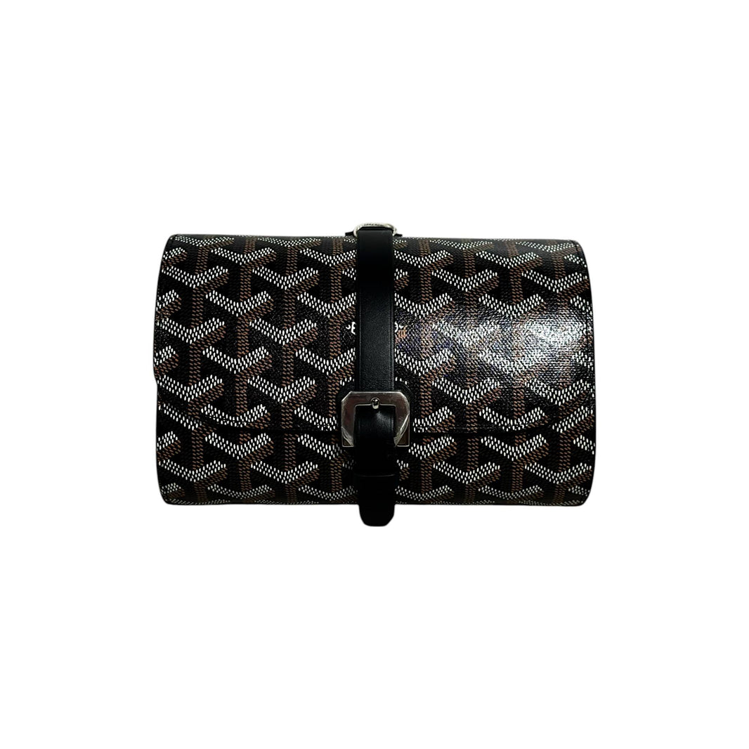 goyard watch case