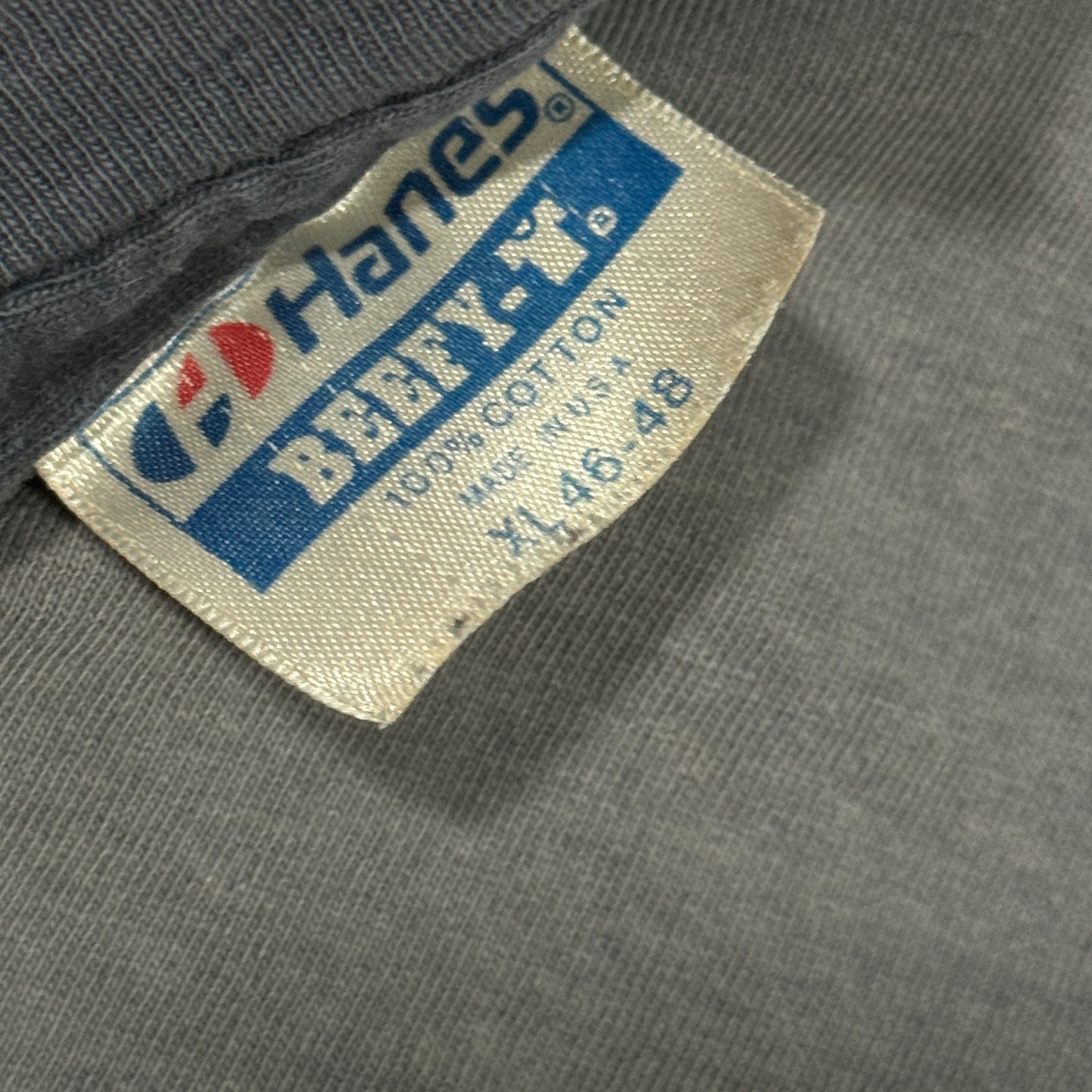 Vintage T-Shirt