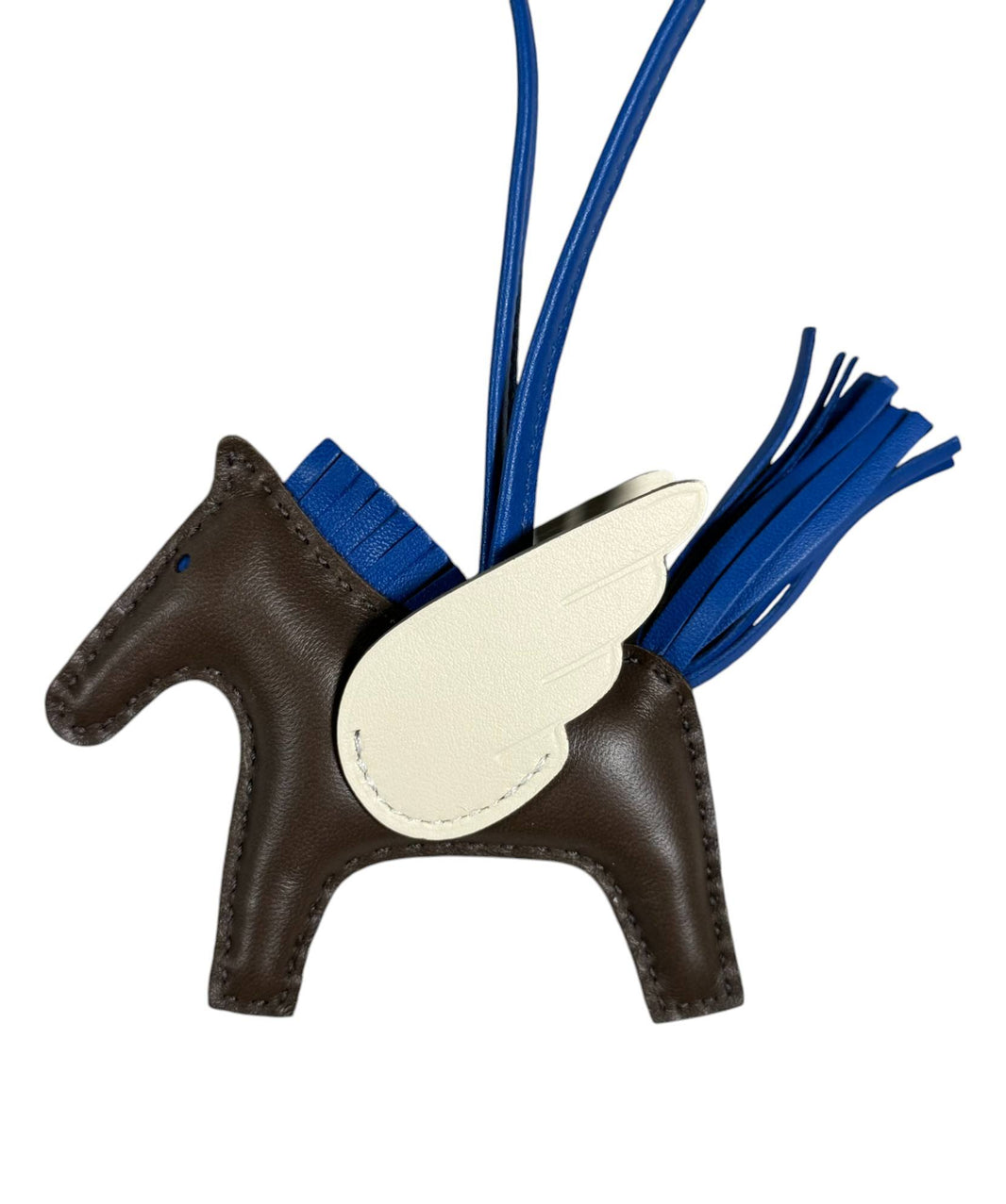 hermes bag charms
