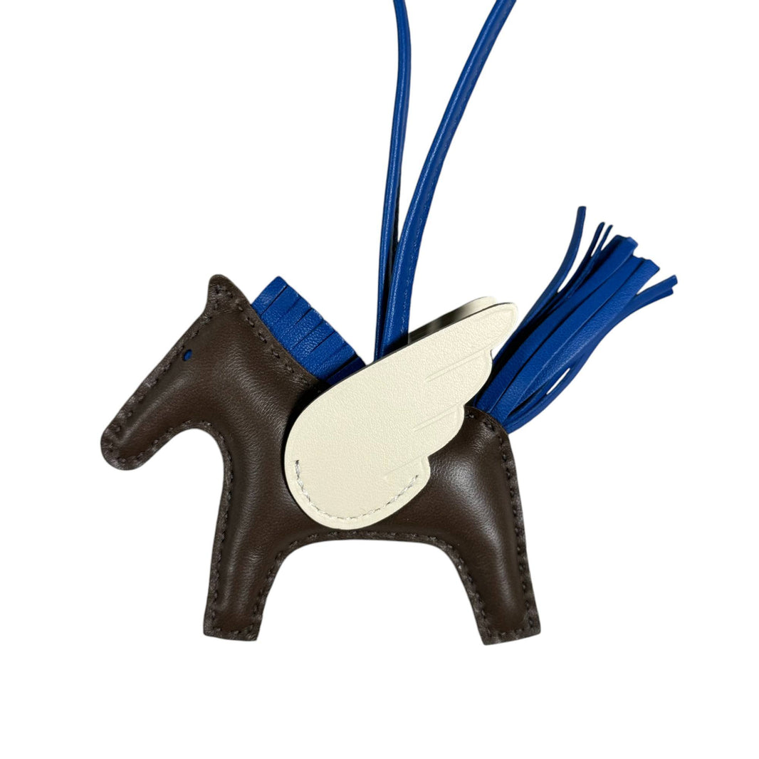 hermes bag charms