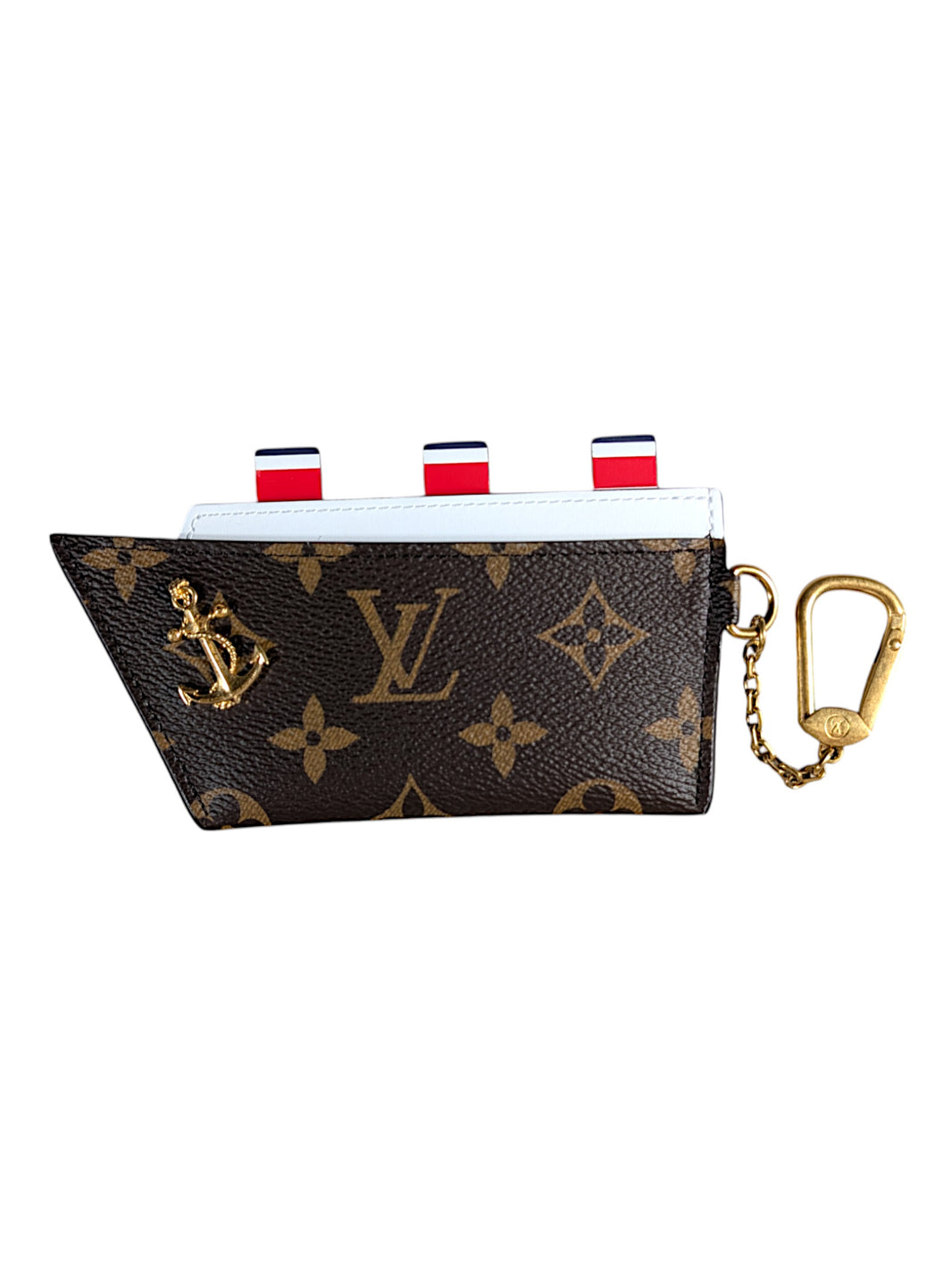 lv wallet