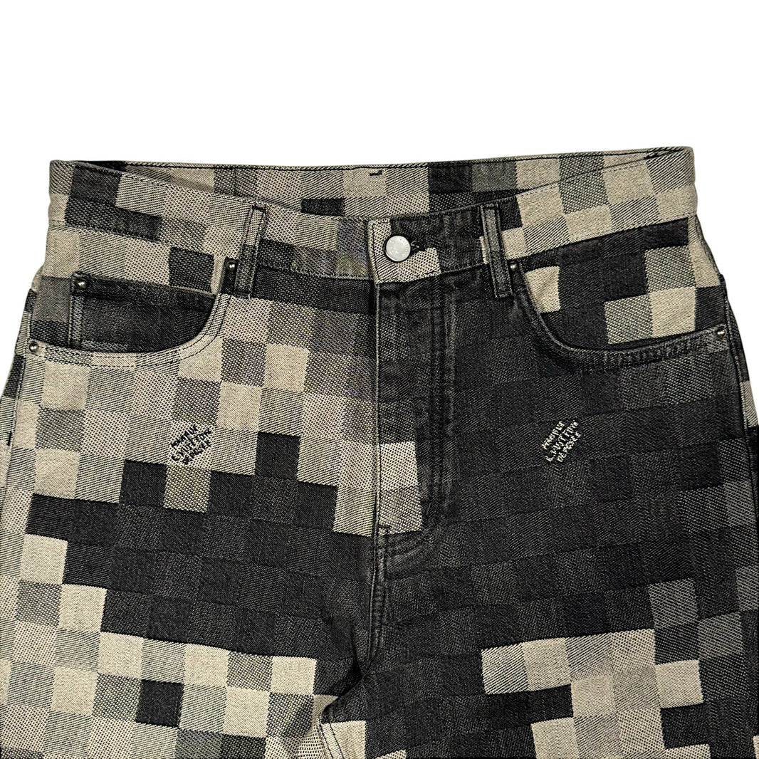 lv carpenter pants