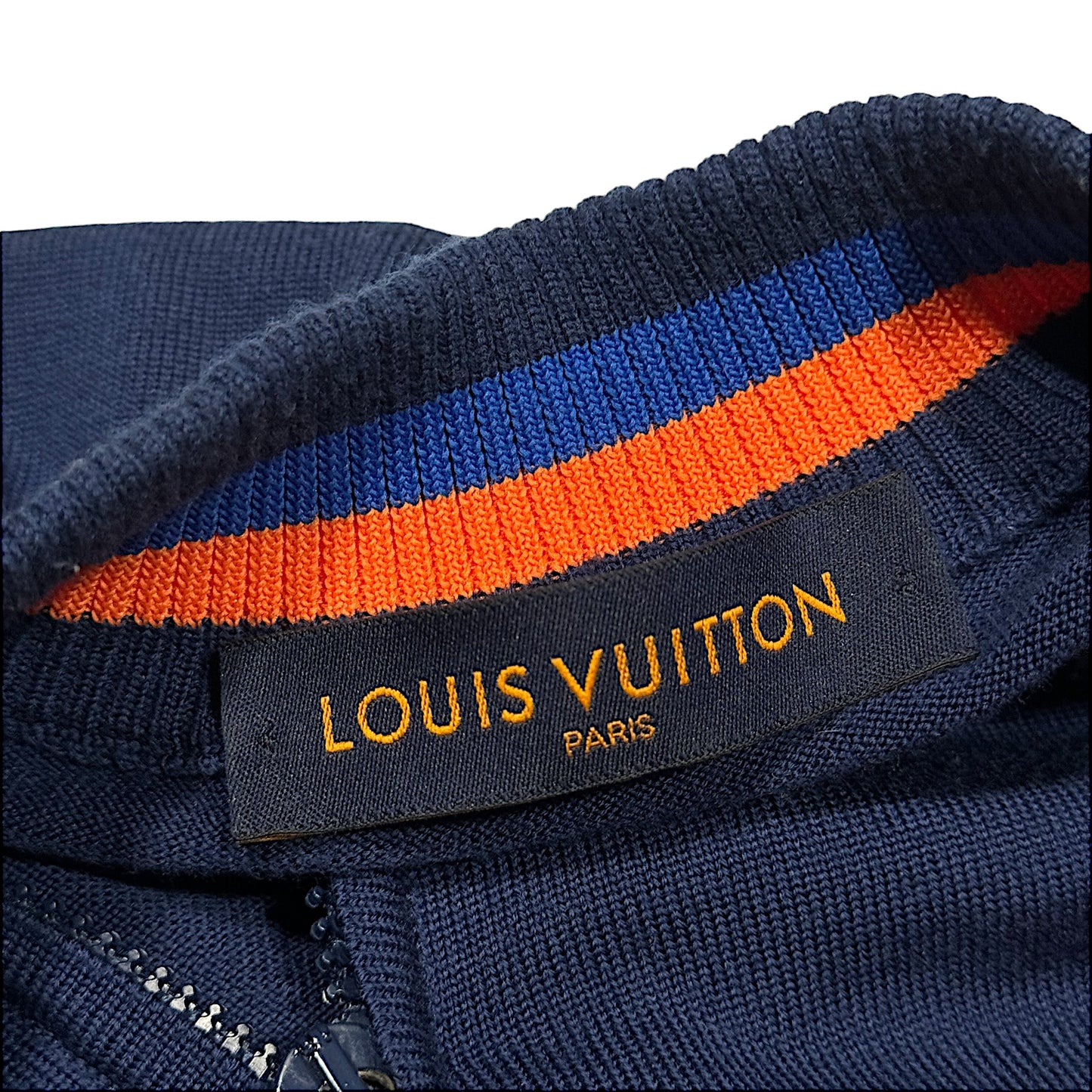 Louis vuitton shirt