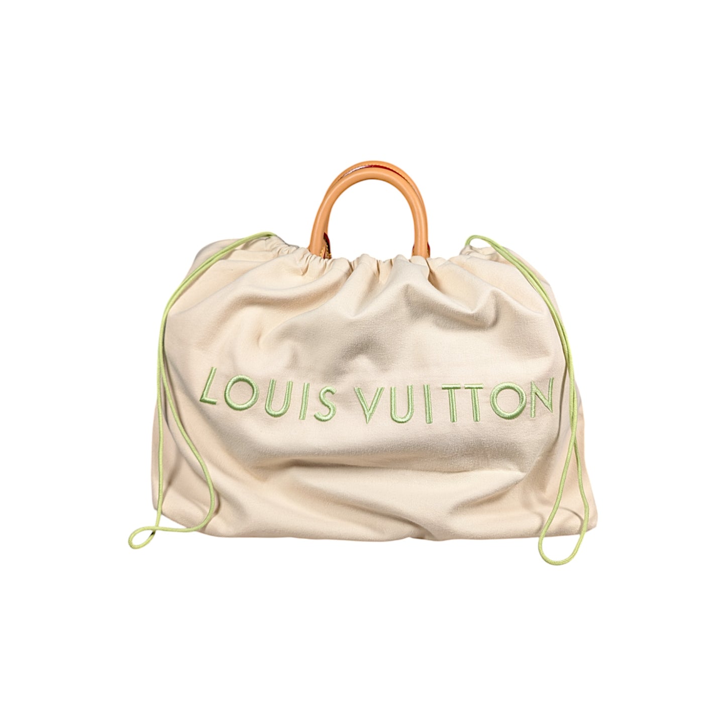 lv nano speedy