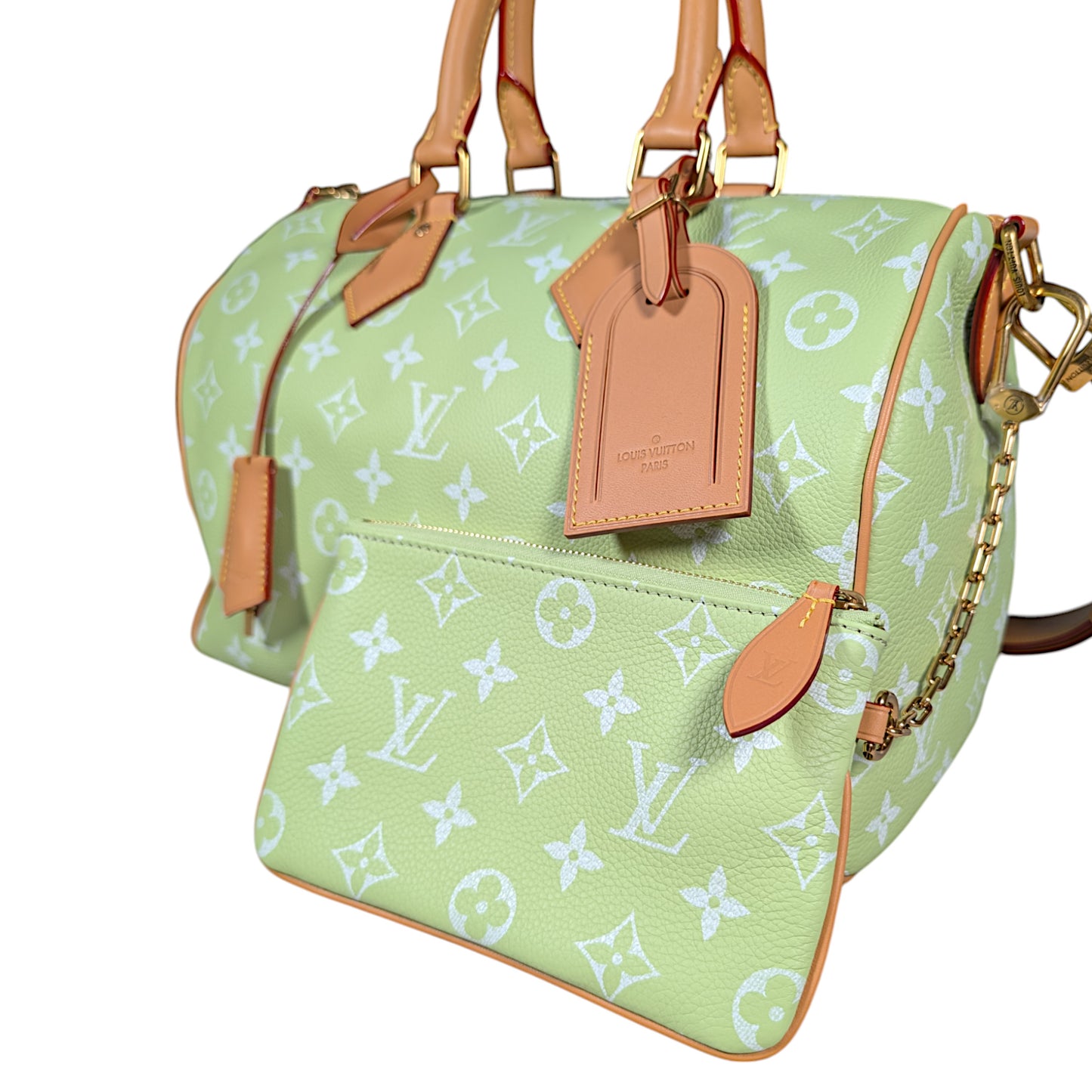 lv speedy 30