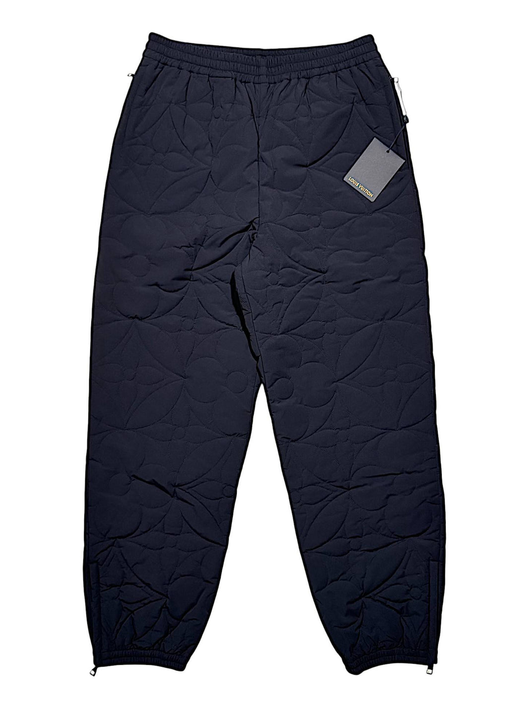 louis vuitton pants