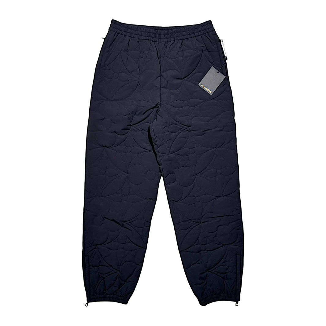 louis vuitton pants