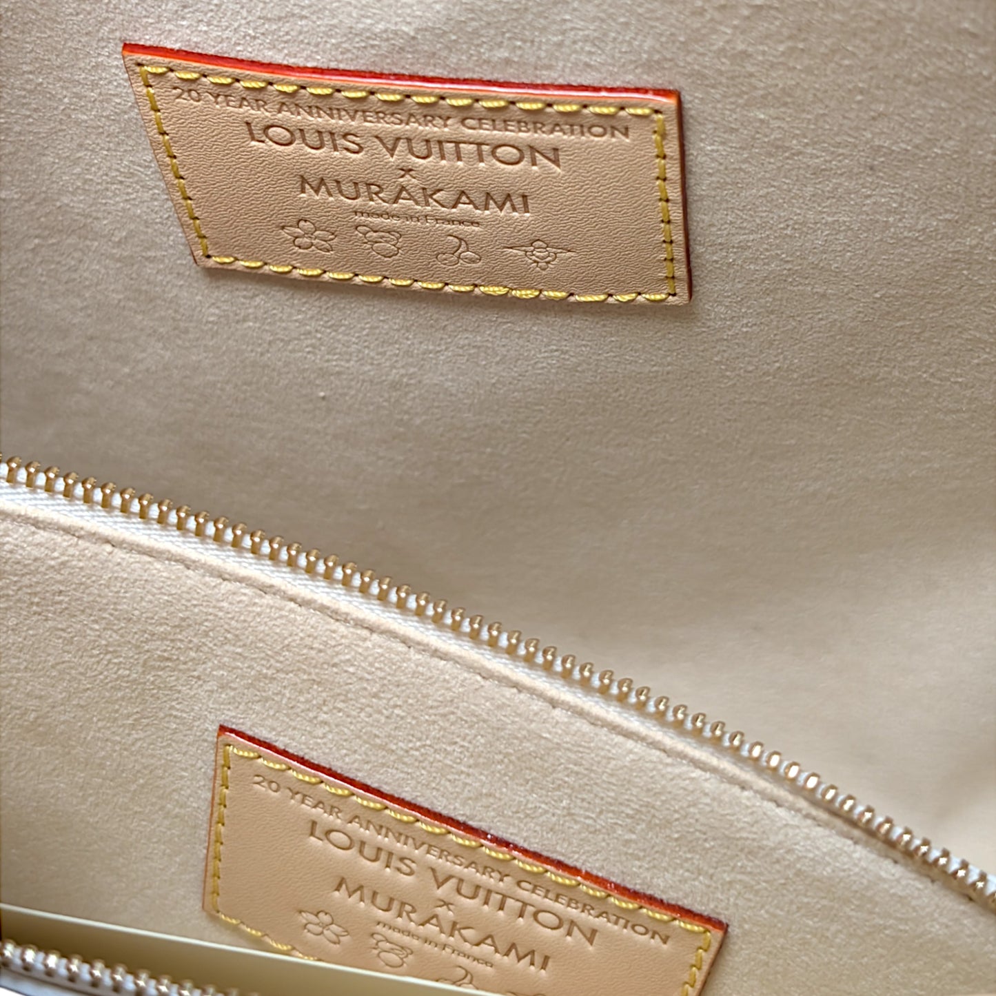 louis vuitton takashi murakami