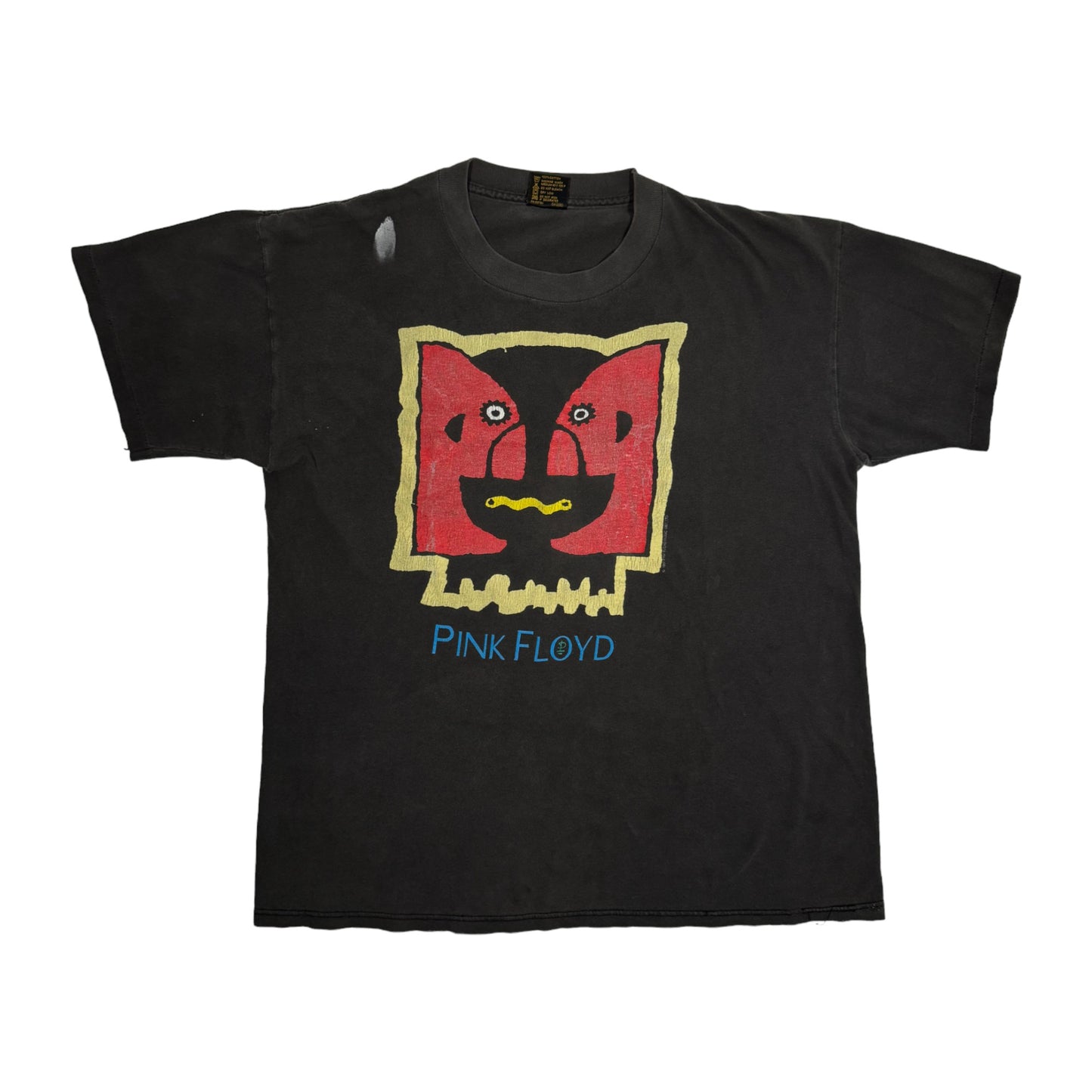 Vintage T-Shirt