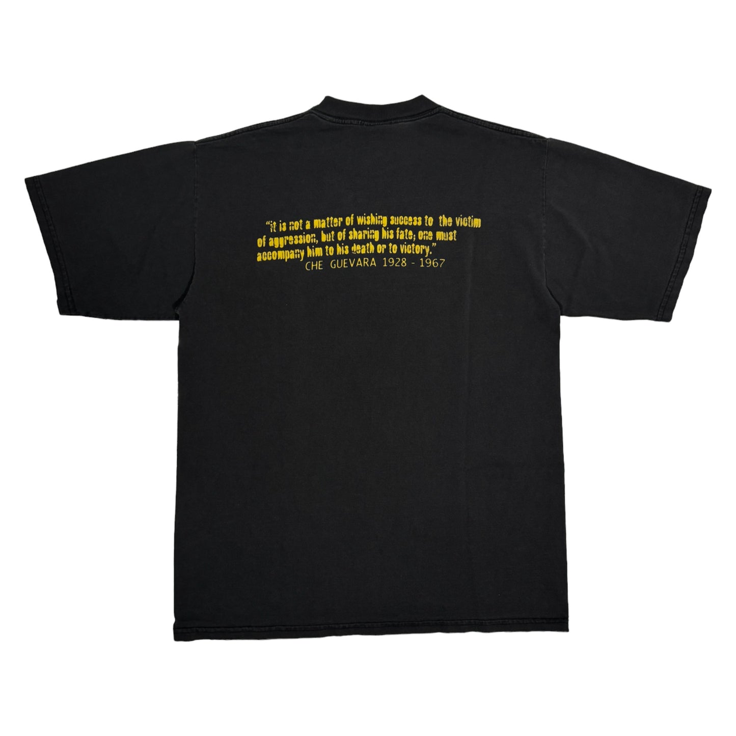 Vintage T-Shirt