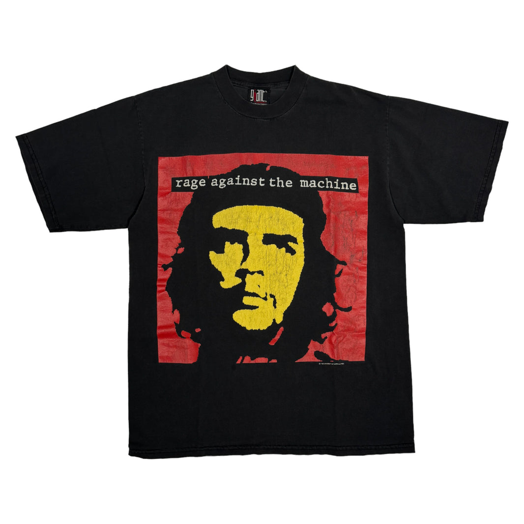 Vintage T-Shirt