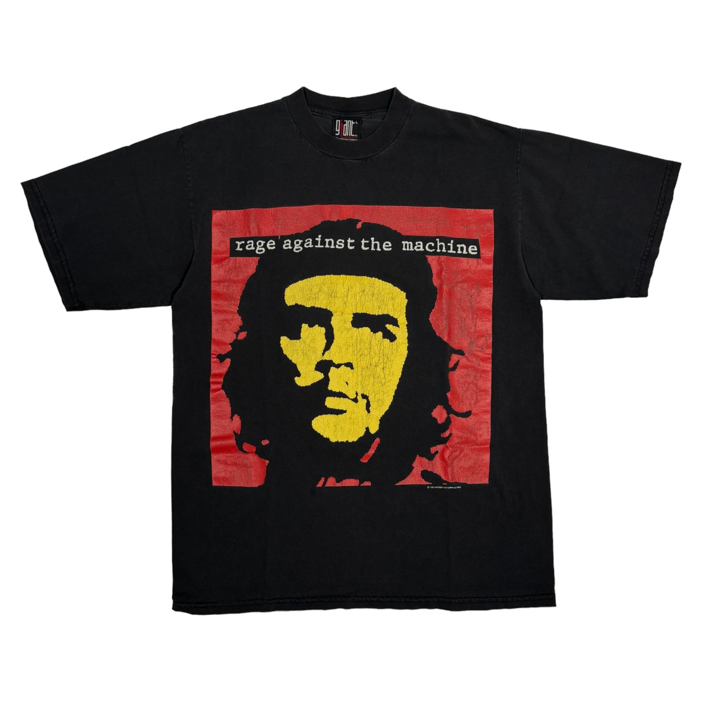 Vintage T-Shirt