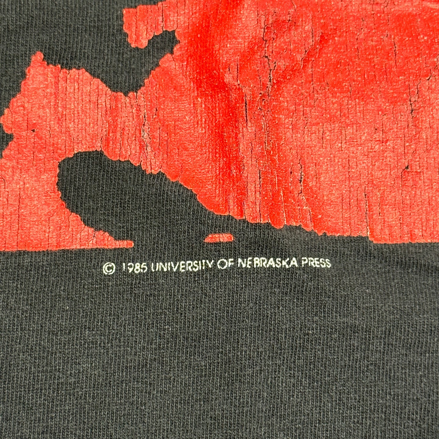 Vintage T-Shirt