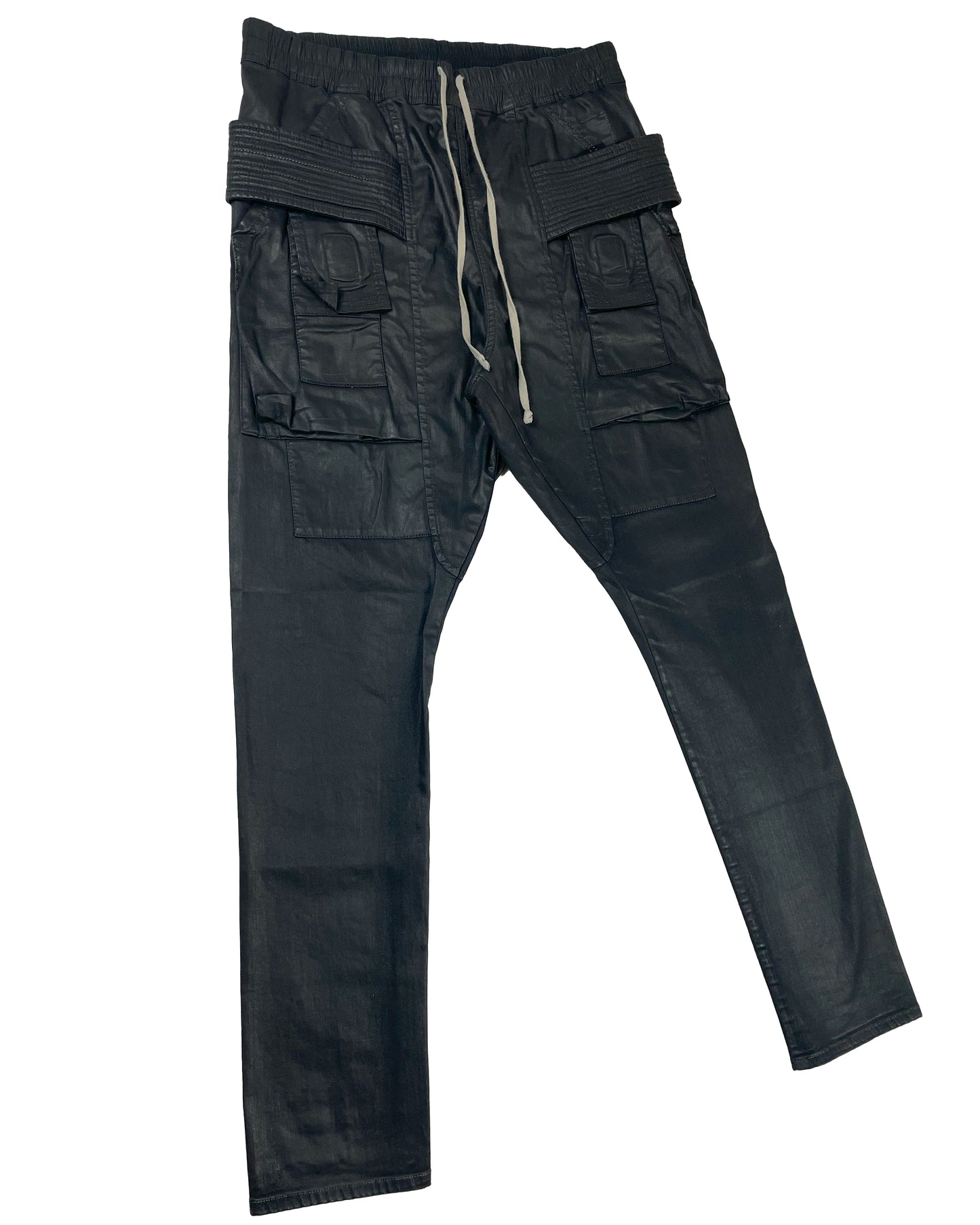 Rick Owen Pants
