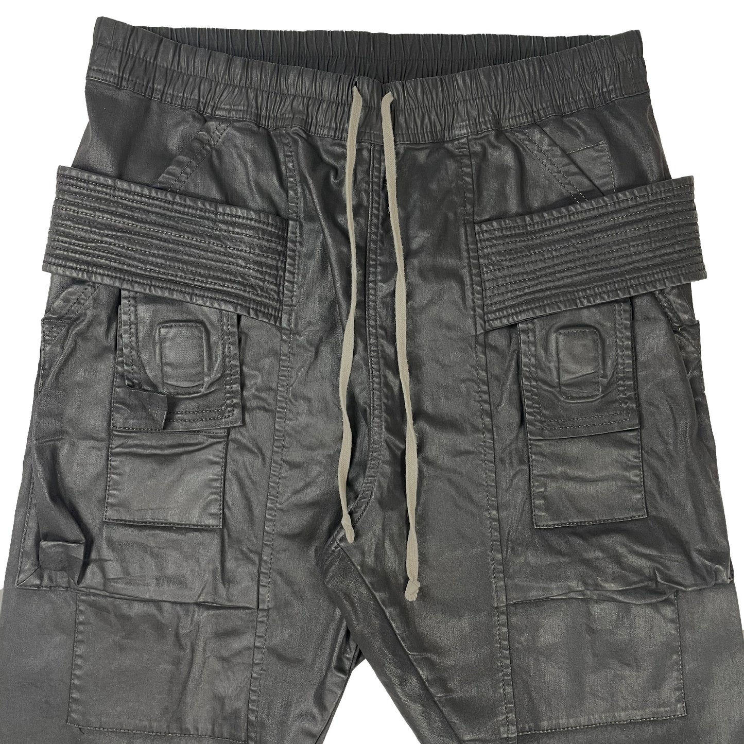 Rick Owens Cargo Pants
