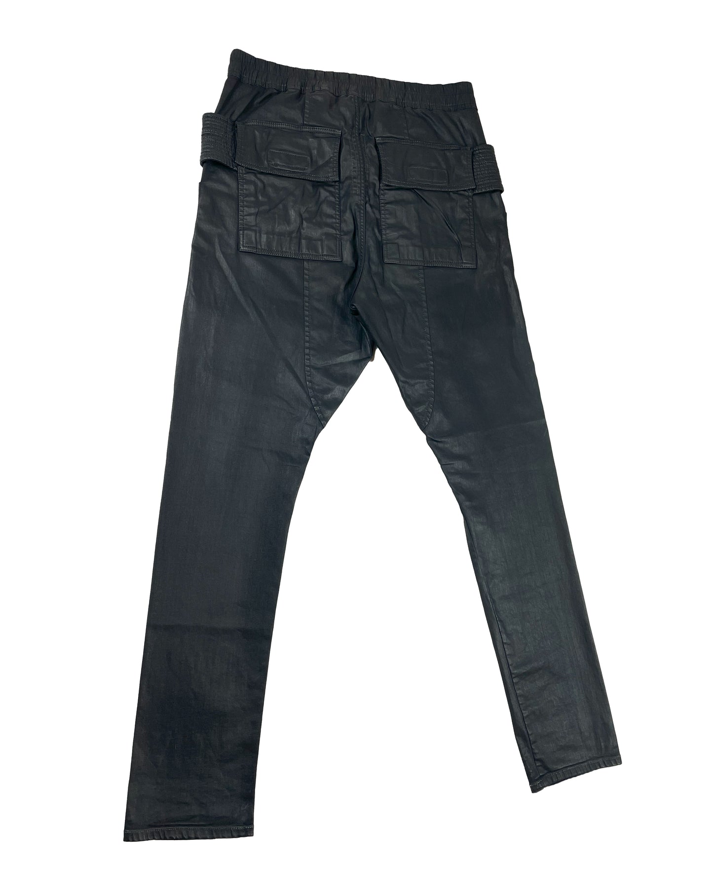 Rick Owen Cargo