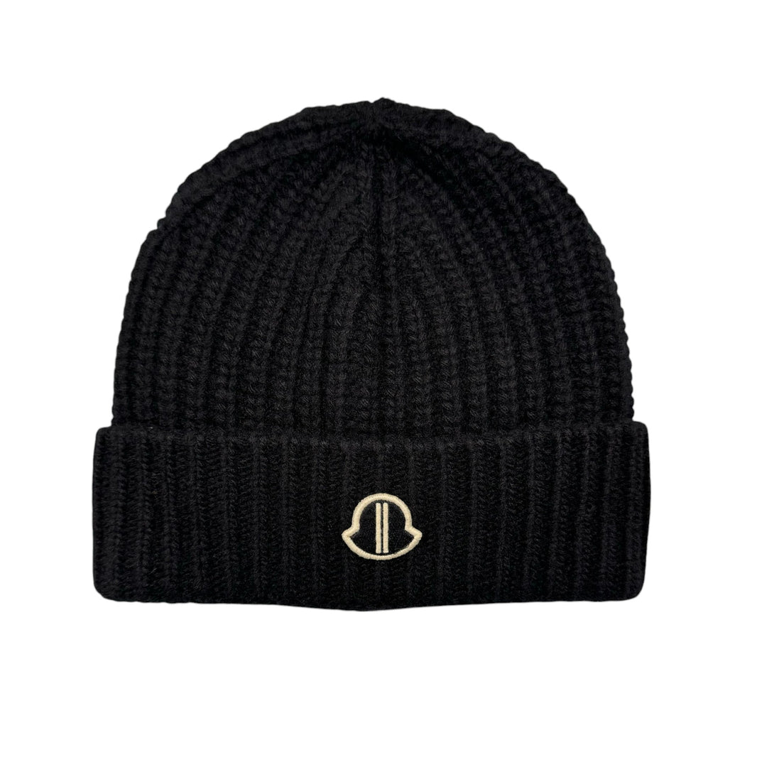 Moncler Beanie