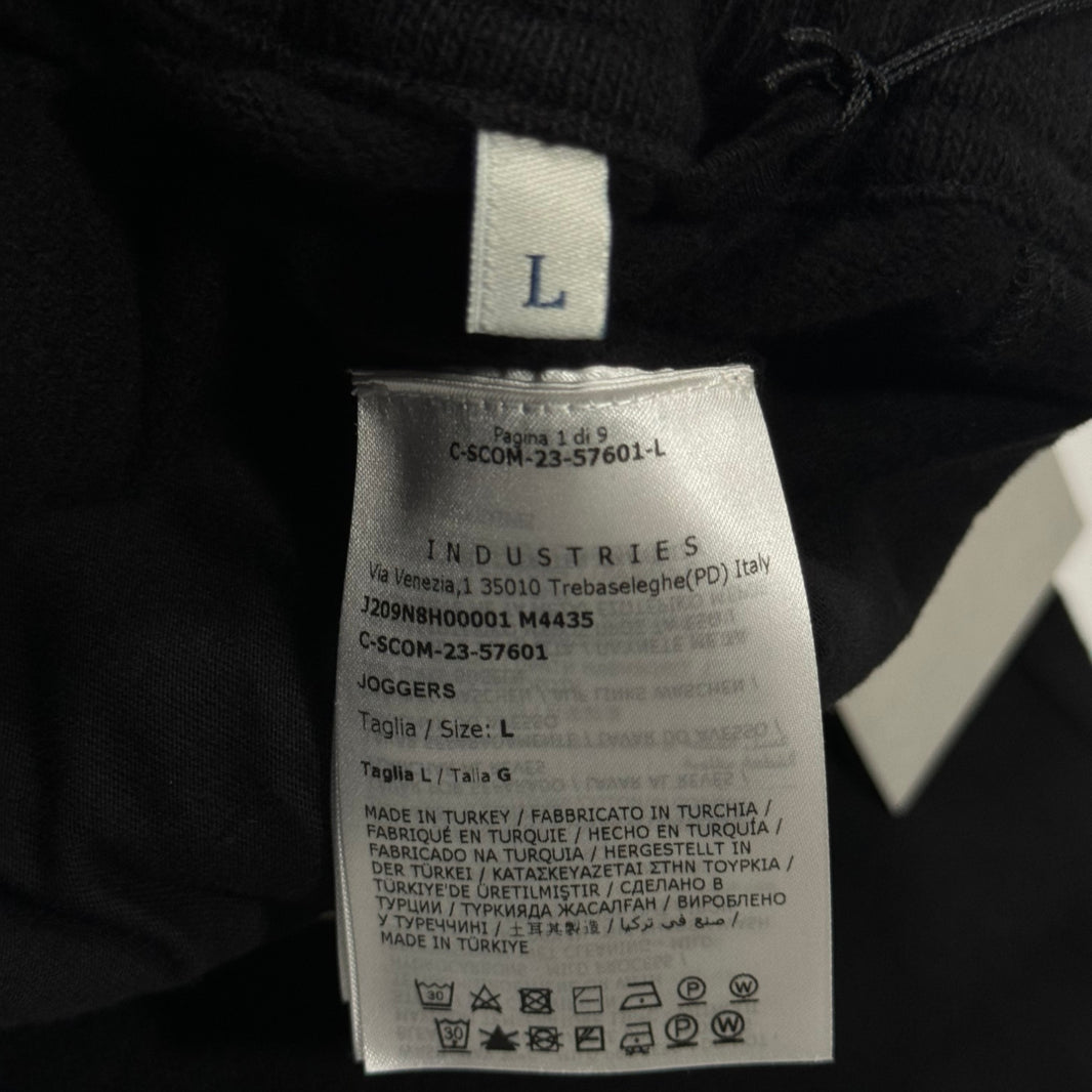 Rick Owens Moncler
