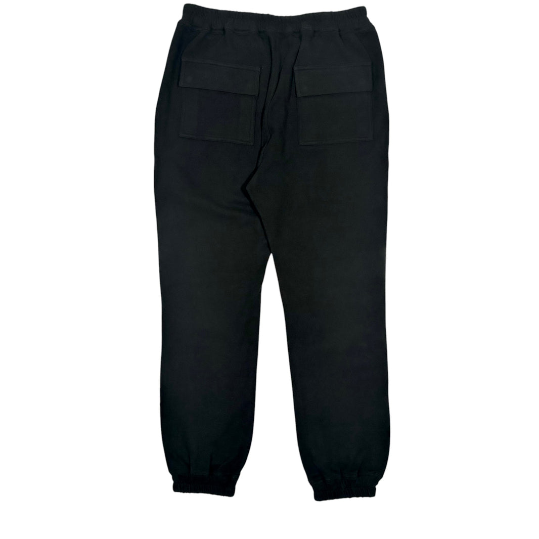 Rick Owens Moncler