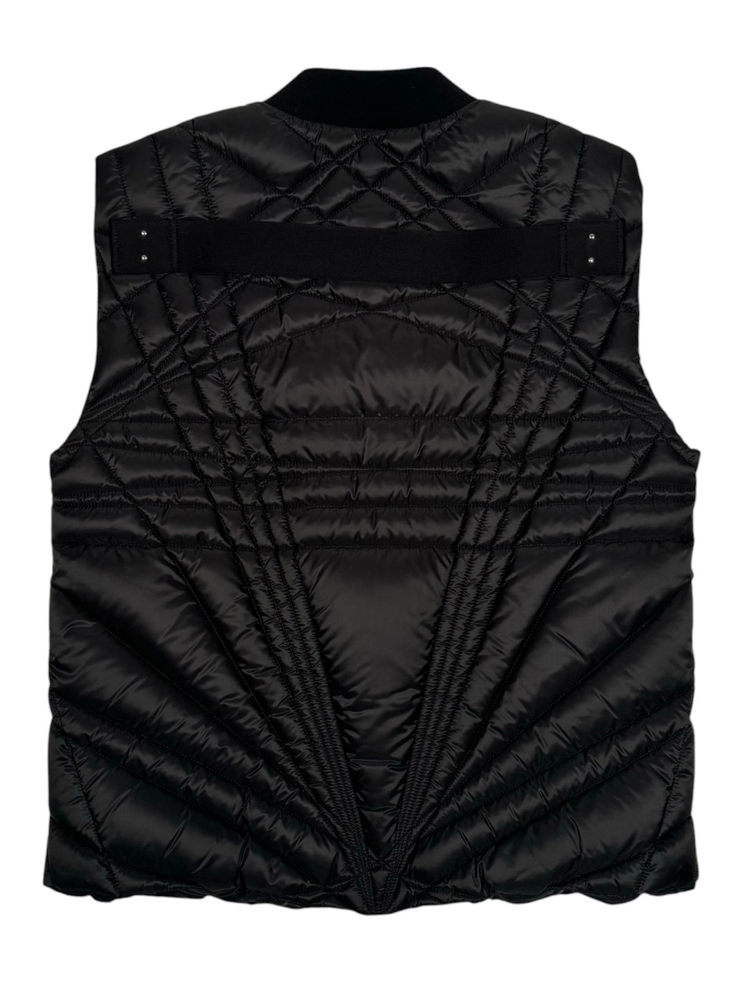 Moncler Vest