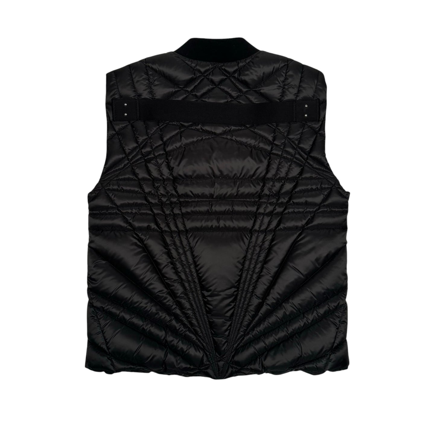 Moncler Vest