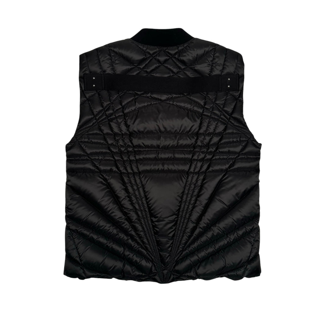 Moncler Vest