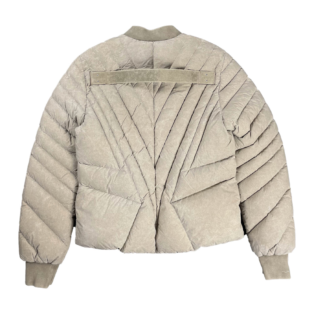 Rick Owens Moncler