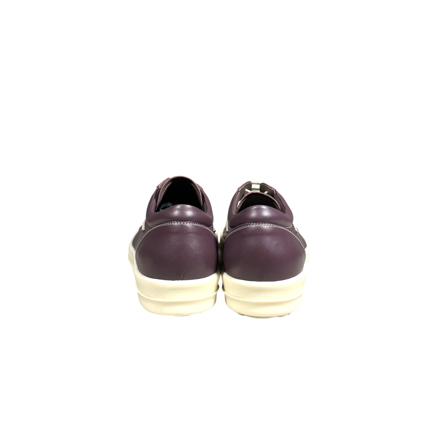 rick owens vintage sneaker