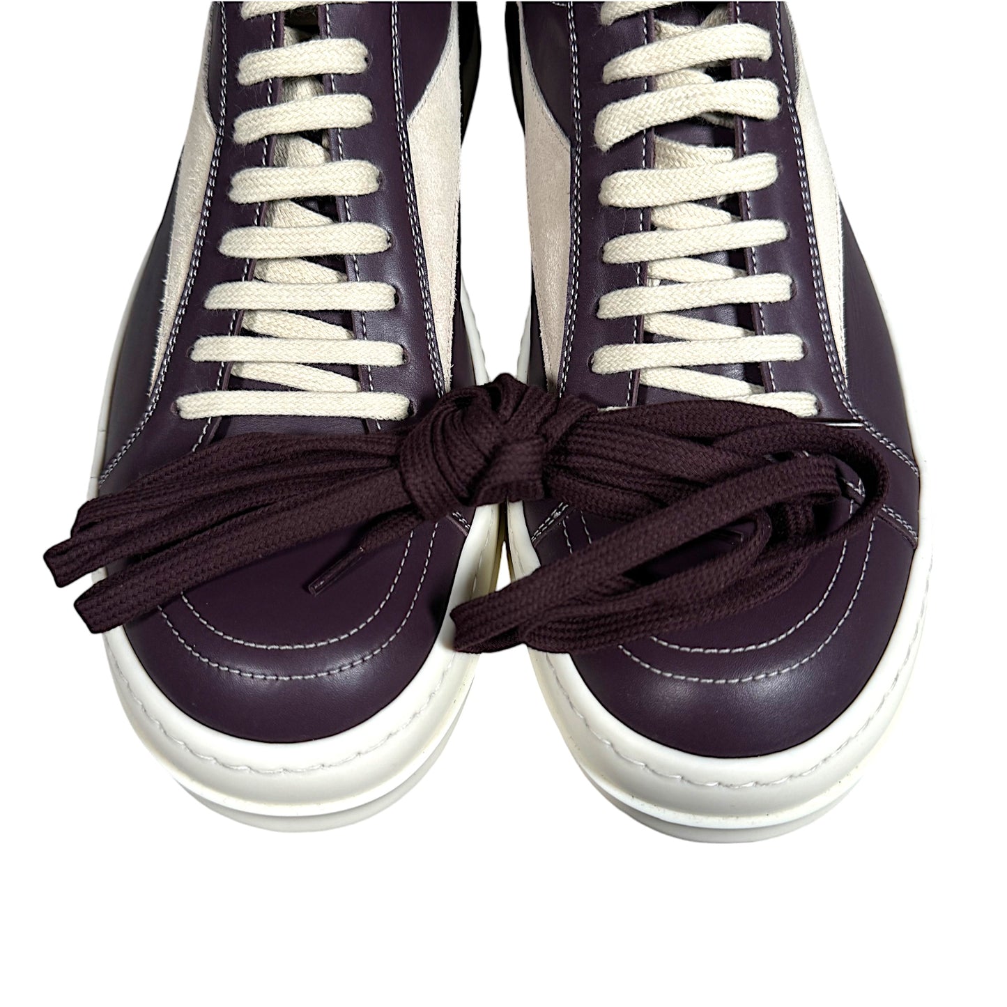 rick owens shoes