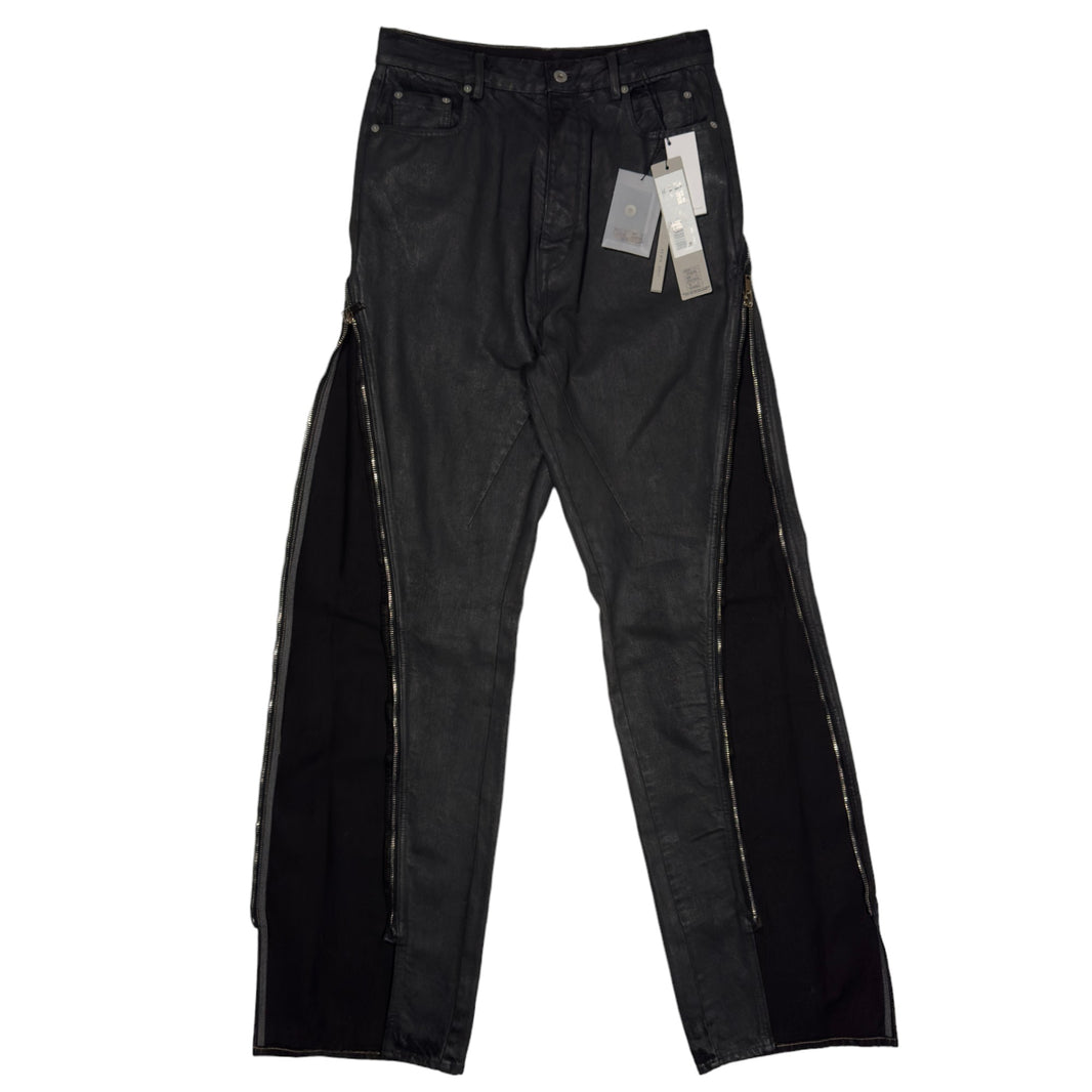 Rick Owens Trousers